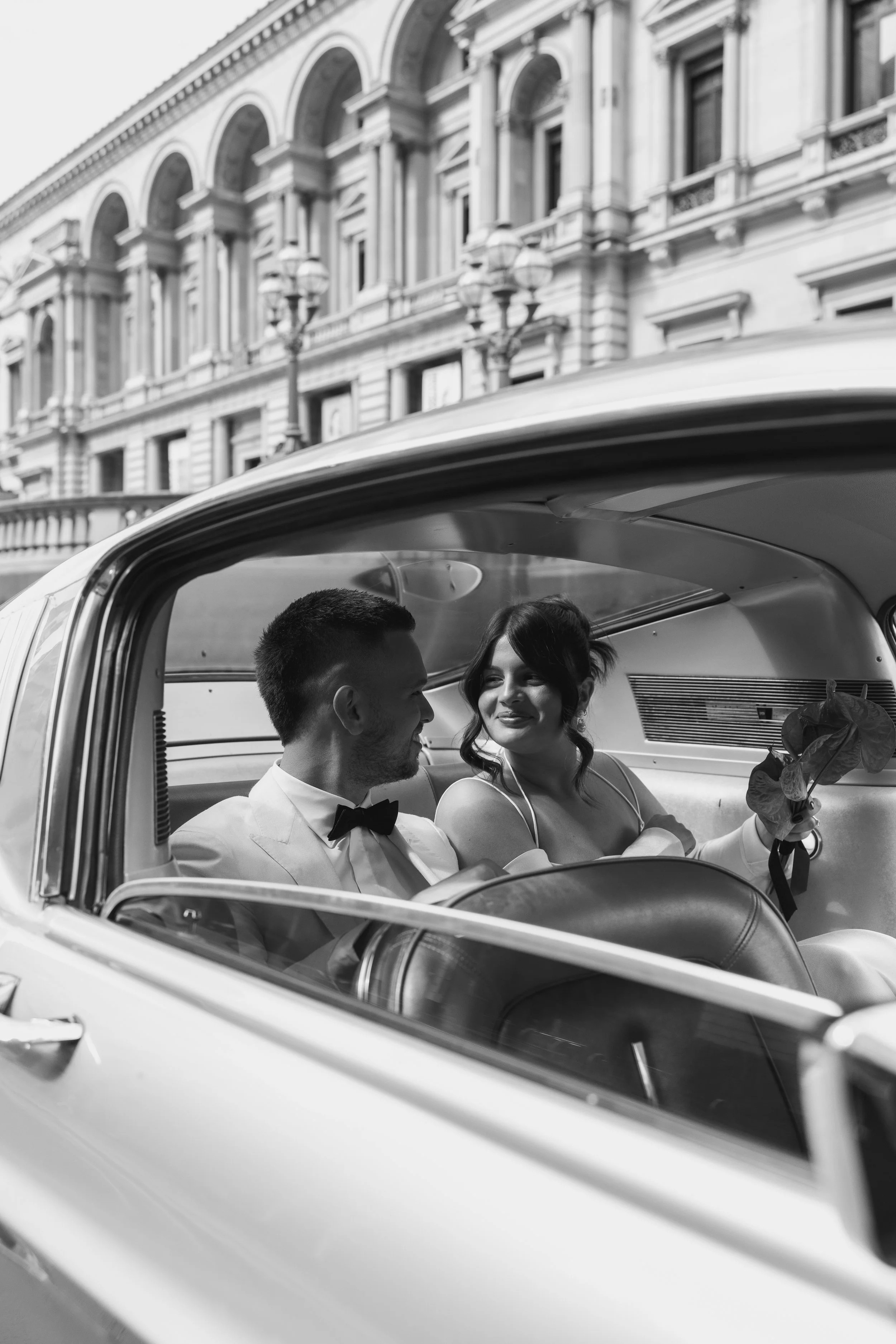 Rhi & Diego-6.jpg
