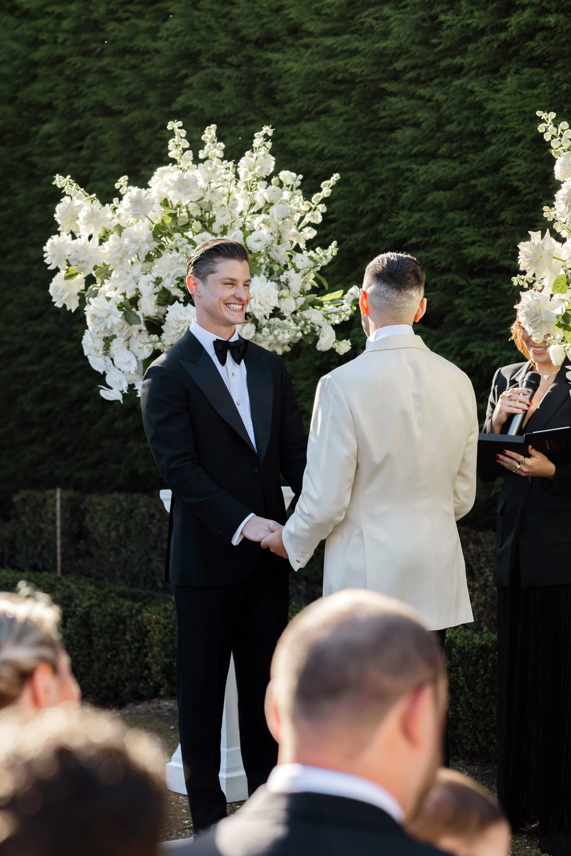 Alex + David - Ceremony-64.jpg