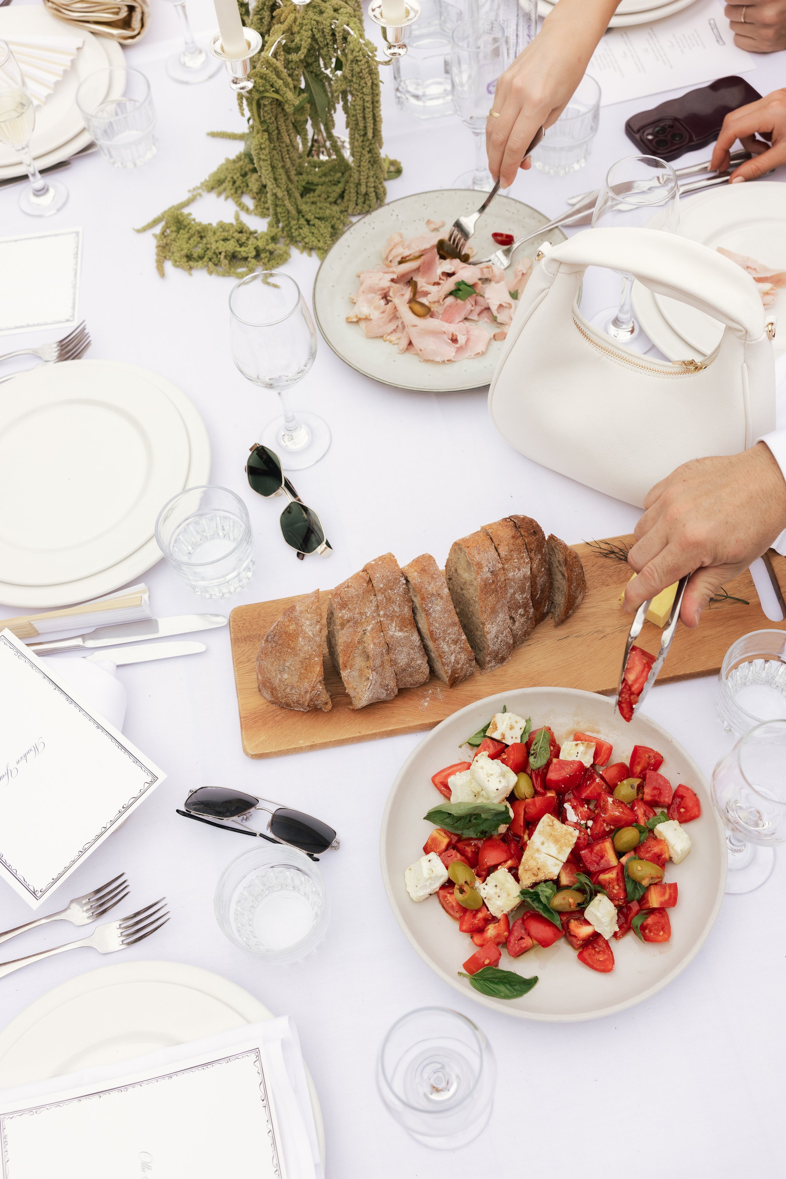 Montana & Daniel Highlights-96.jpg