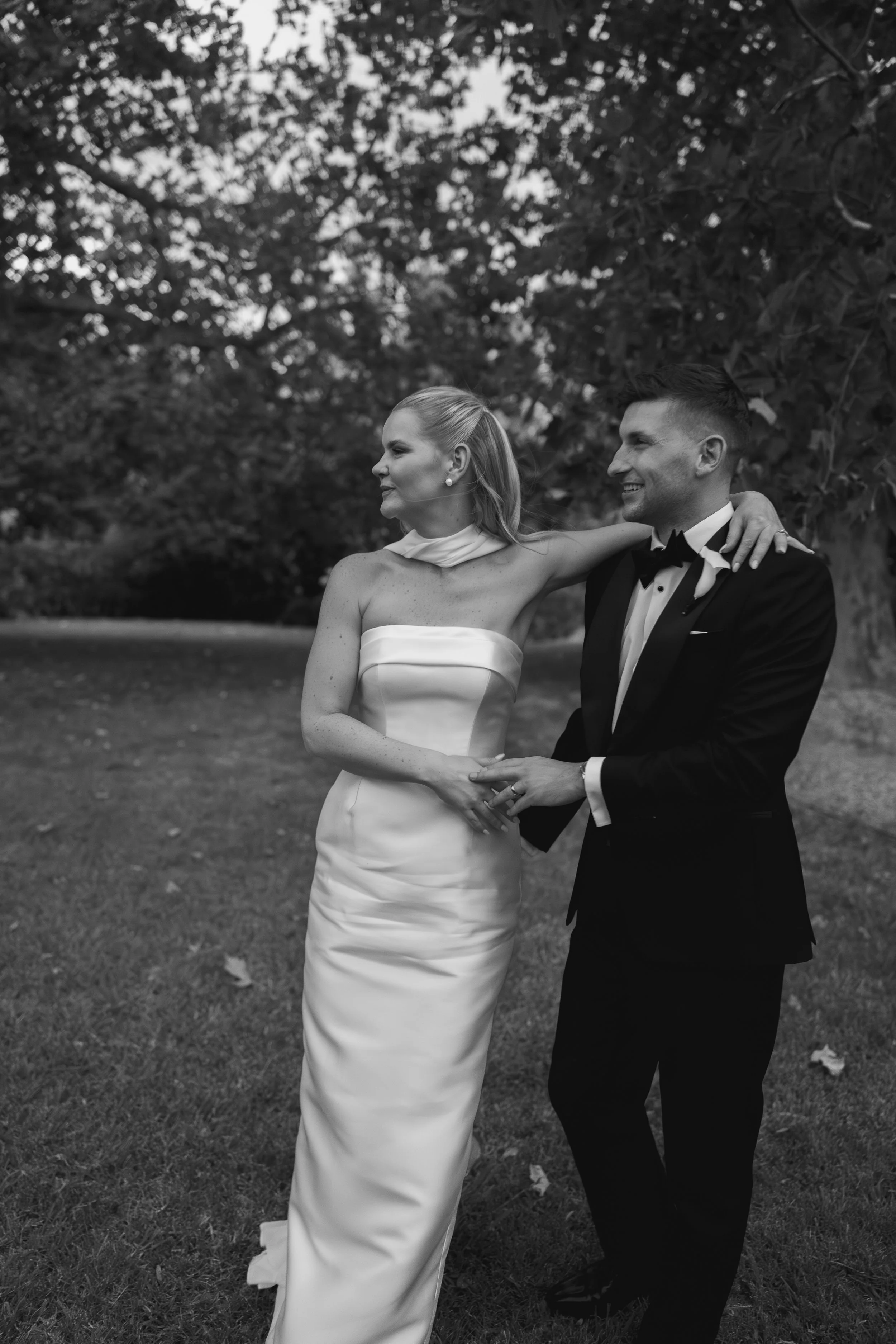 Montana & Daniel Highlights-120.jpg