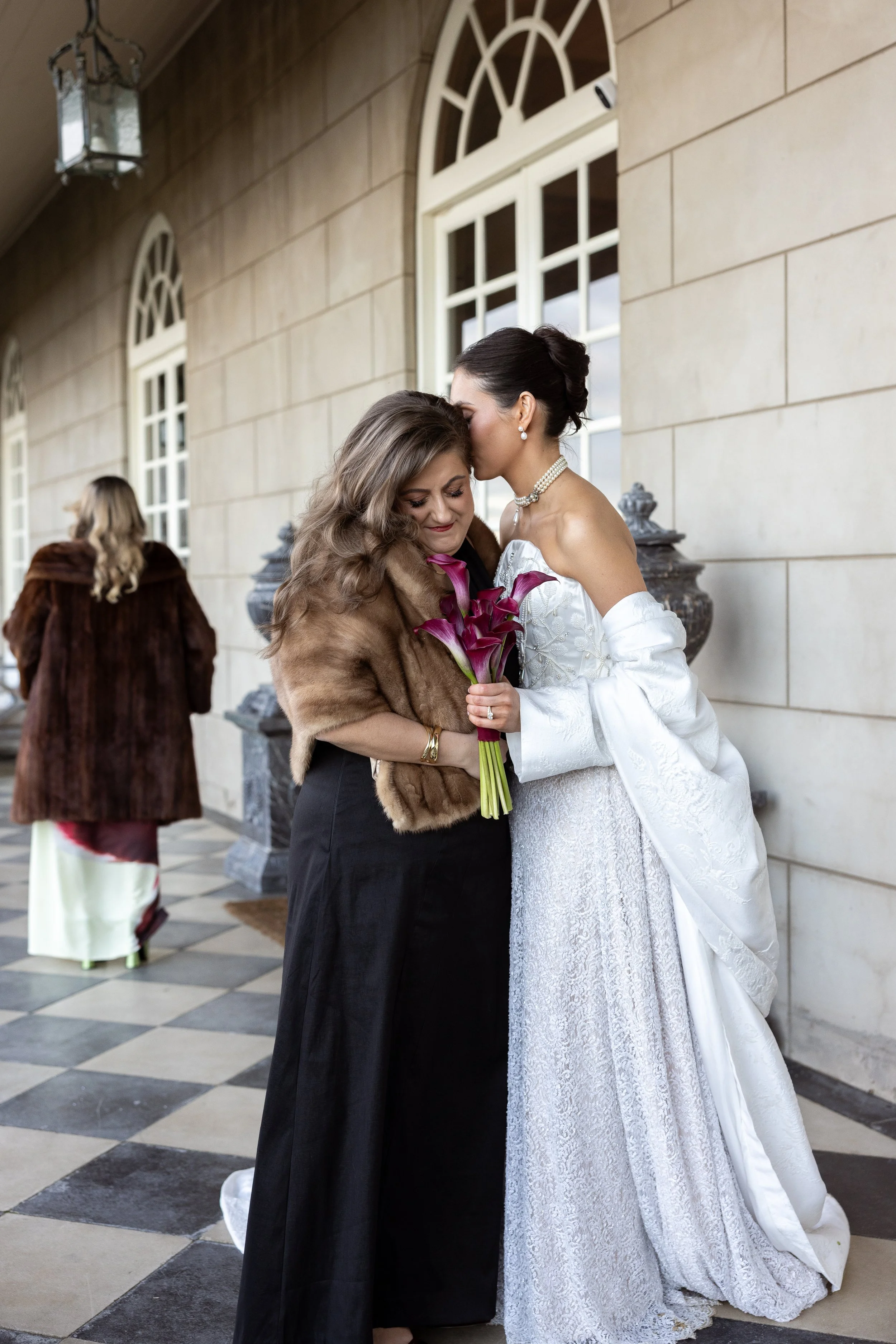 Zoe & Jack - Post Ceremony Family Photos-51.jpg
