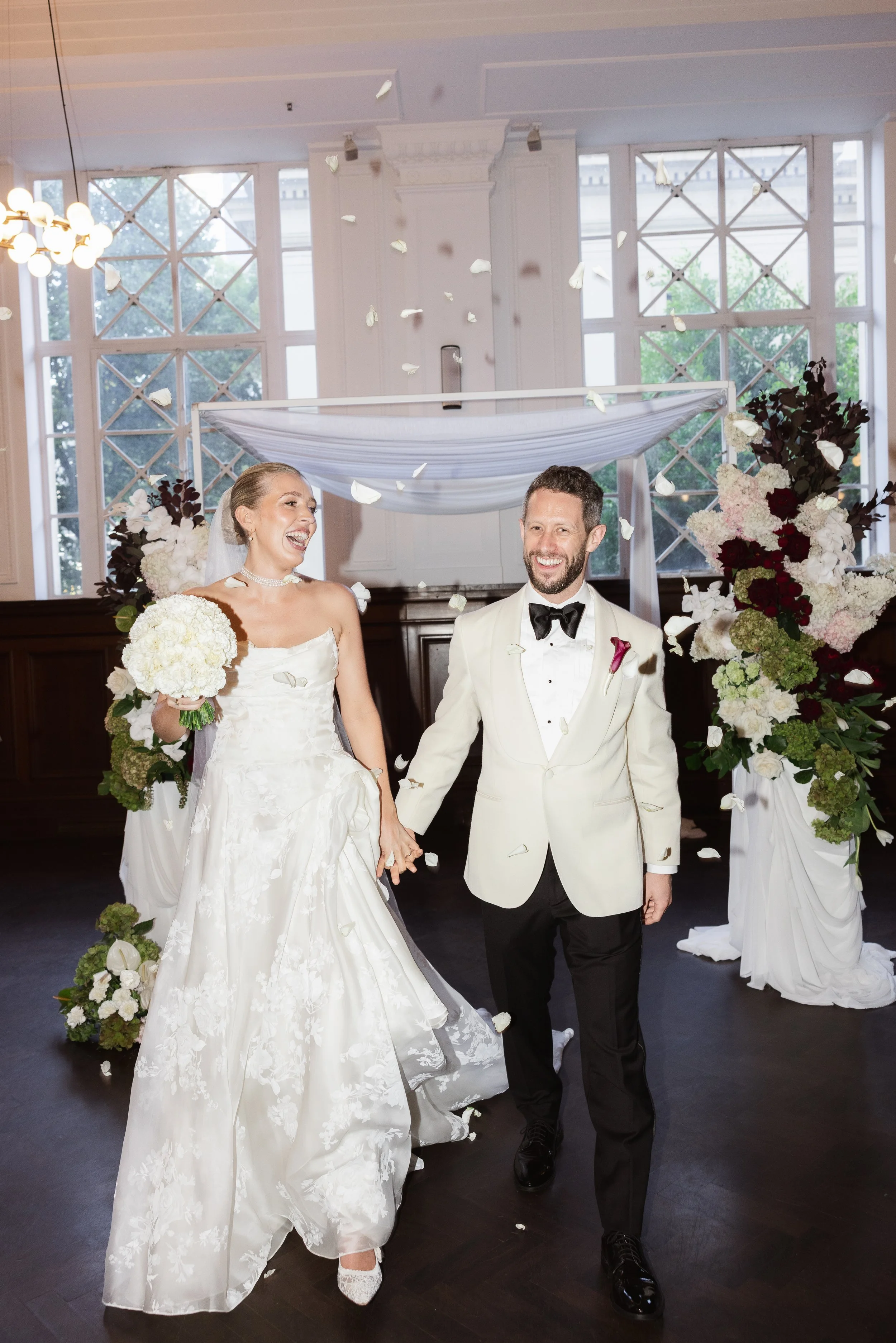 Tori & David Highlights-92.jpg