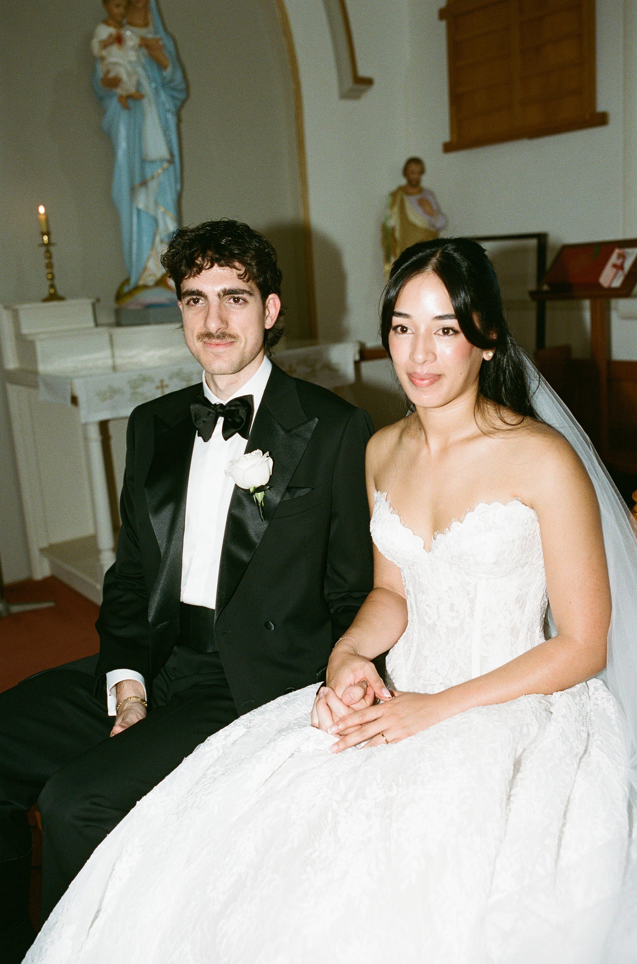 Katrina&DanielFILM-27.jpg