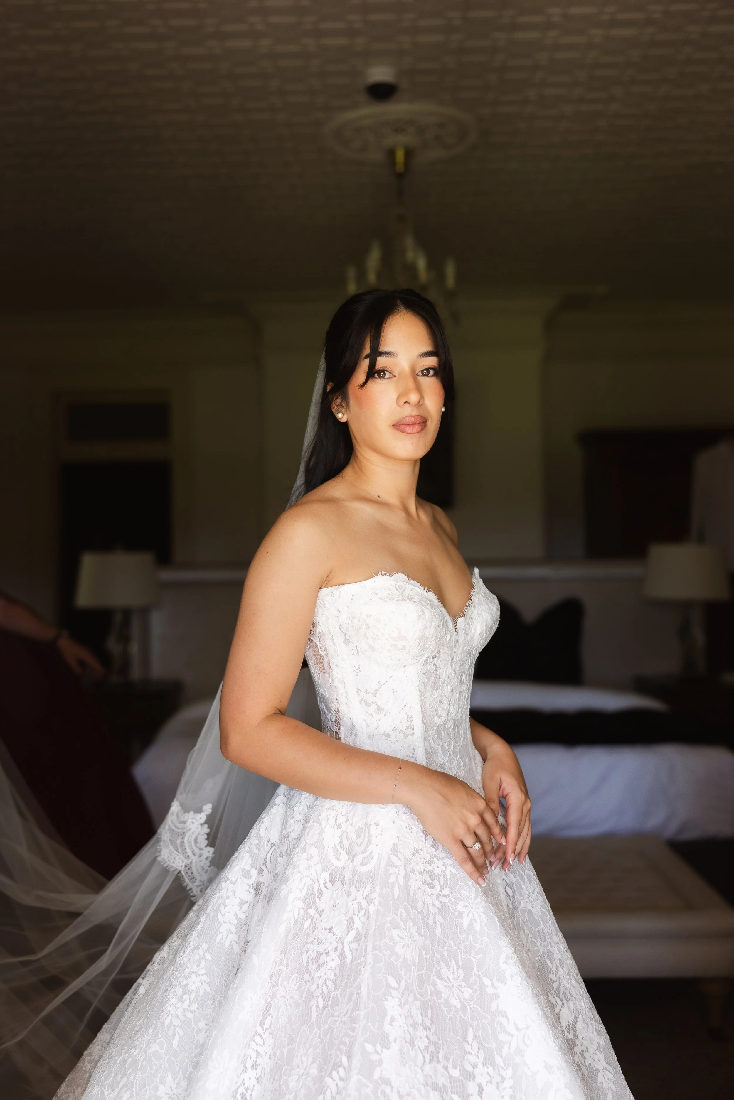 Katrina & Daniel Highlights-28.jpg