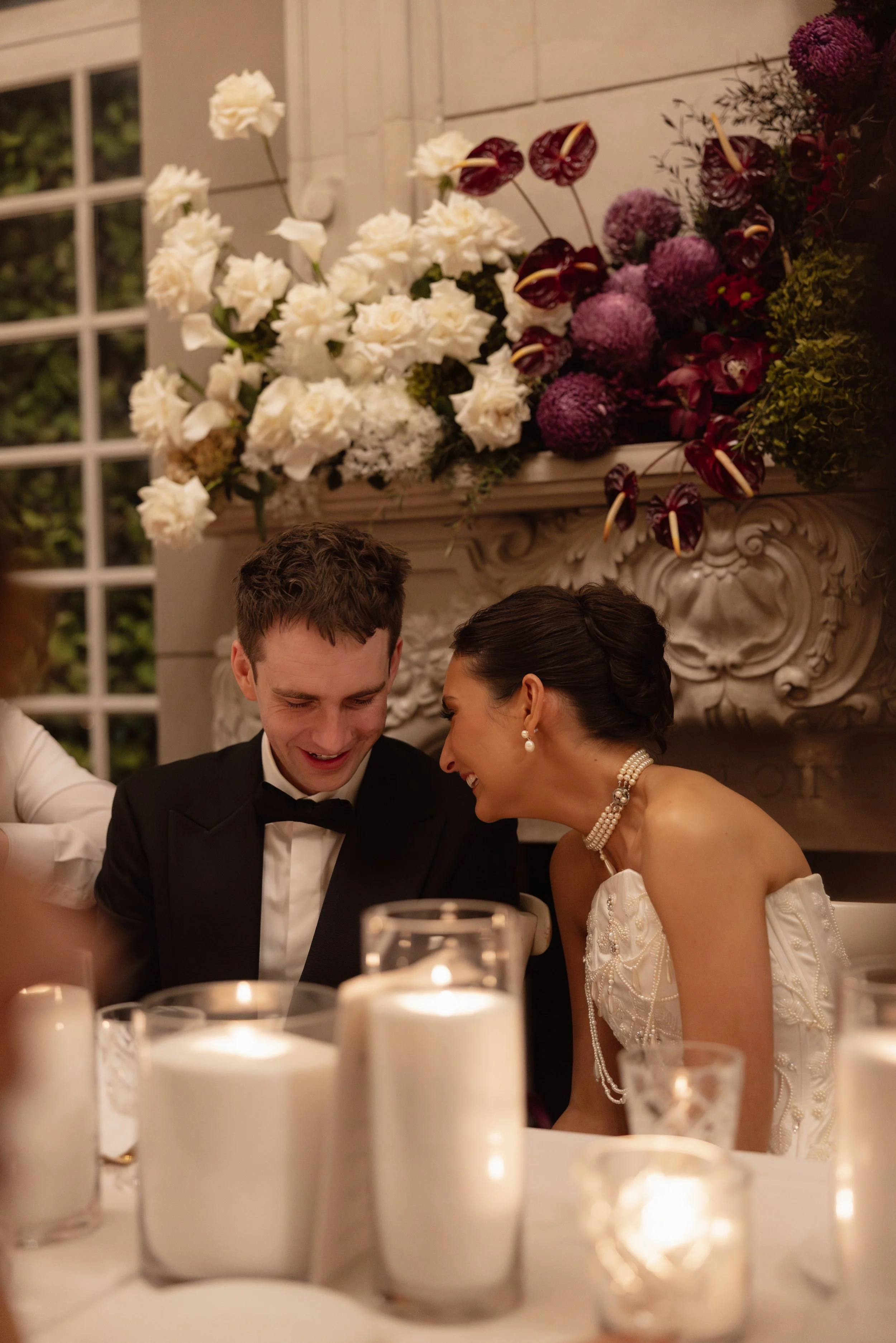 Zoe & Jack - Reception-73.jpg