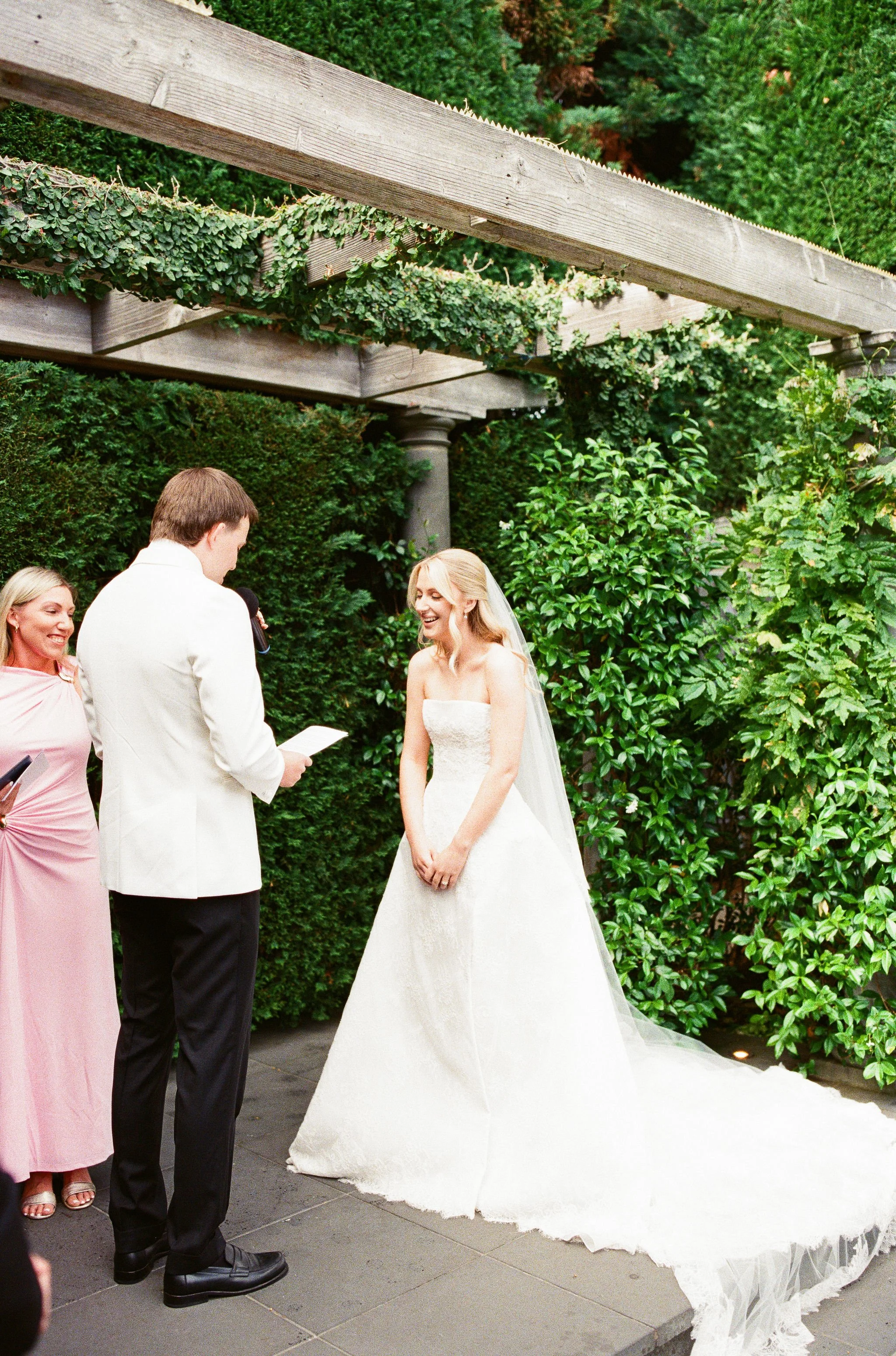 Emma&Cameron-Film-26.jpg