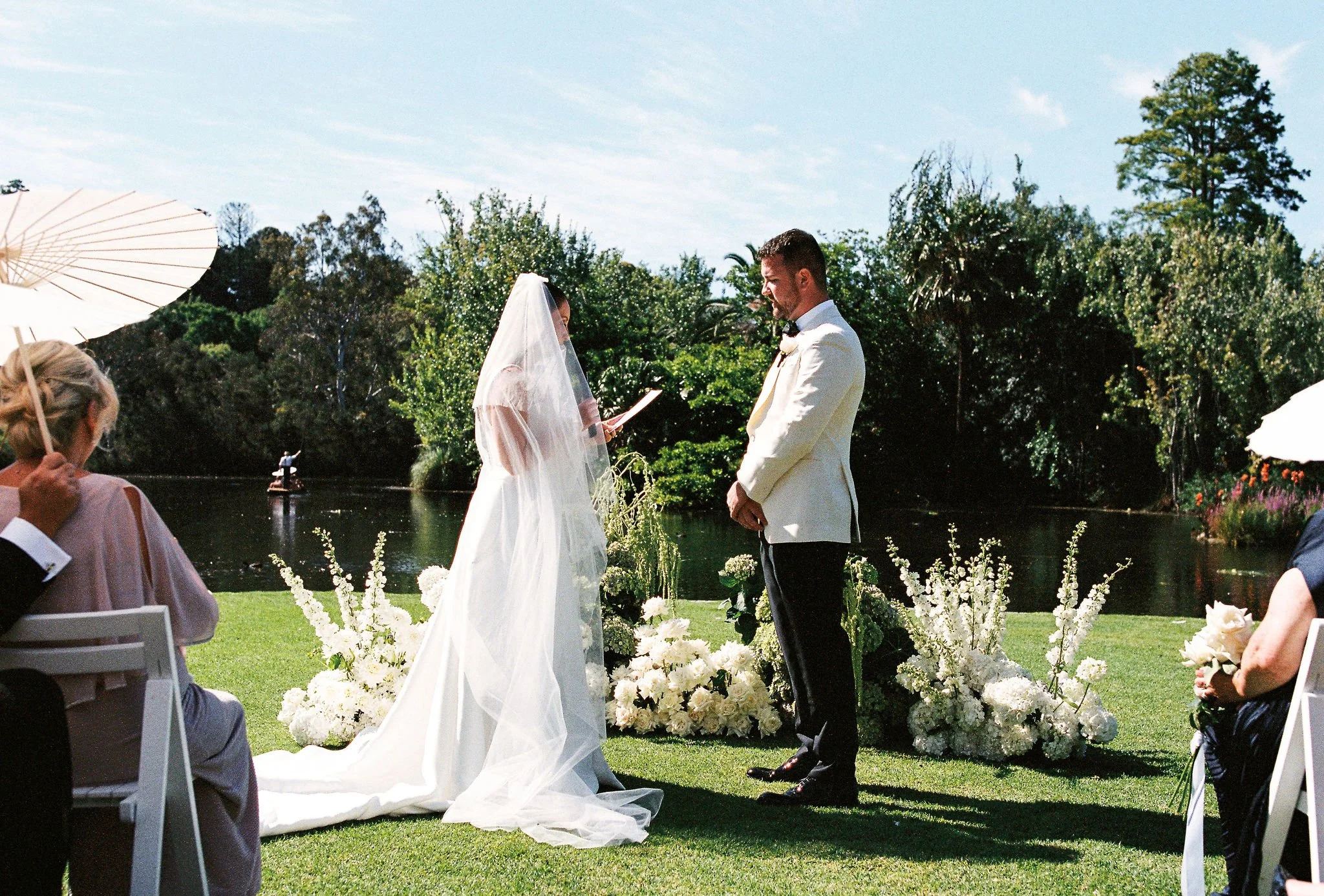 Kirra&MattFilm-25.jpg