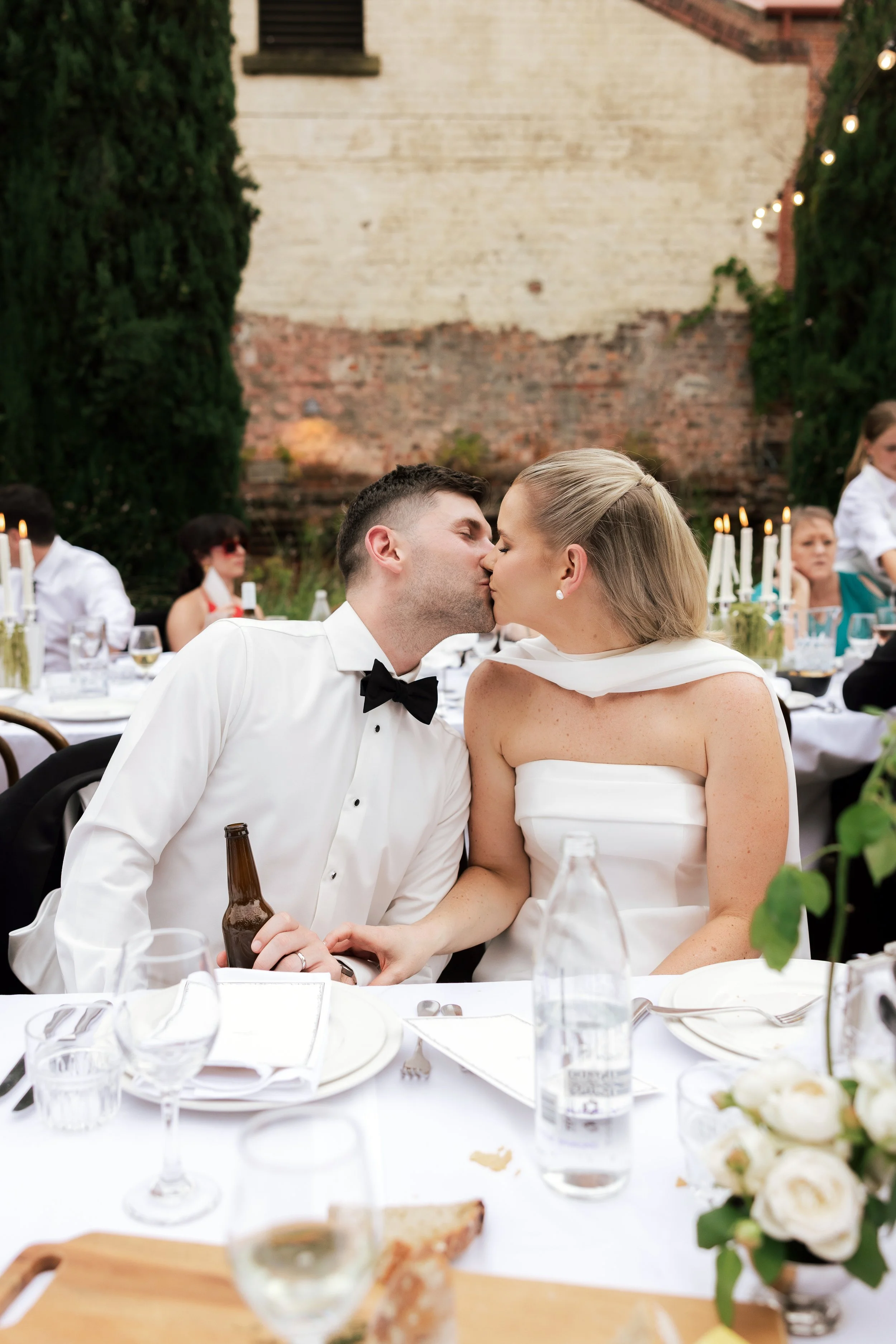 Montana & Daniel Highlights-102.jpg