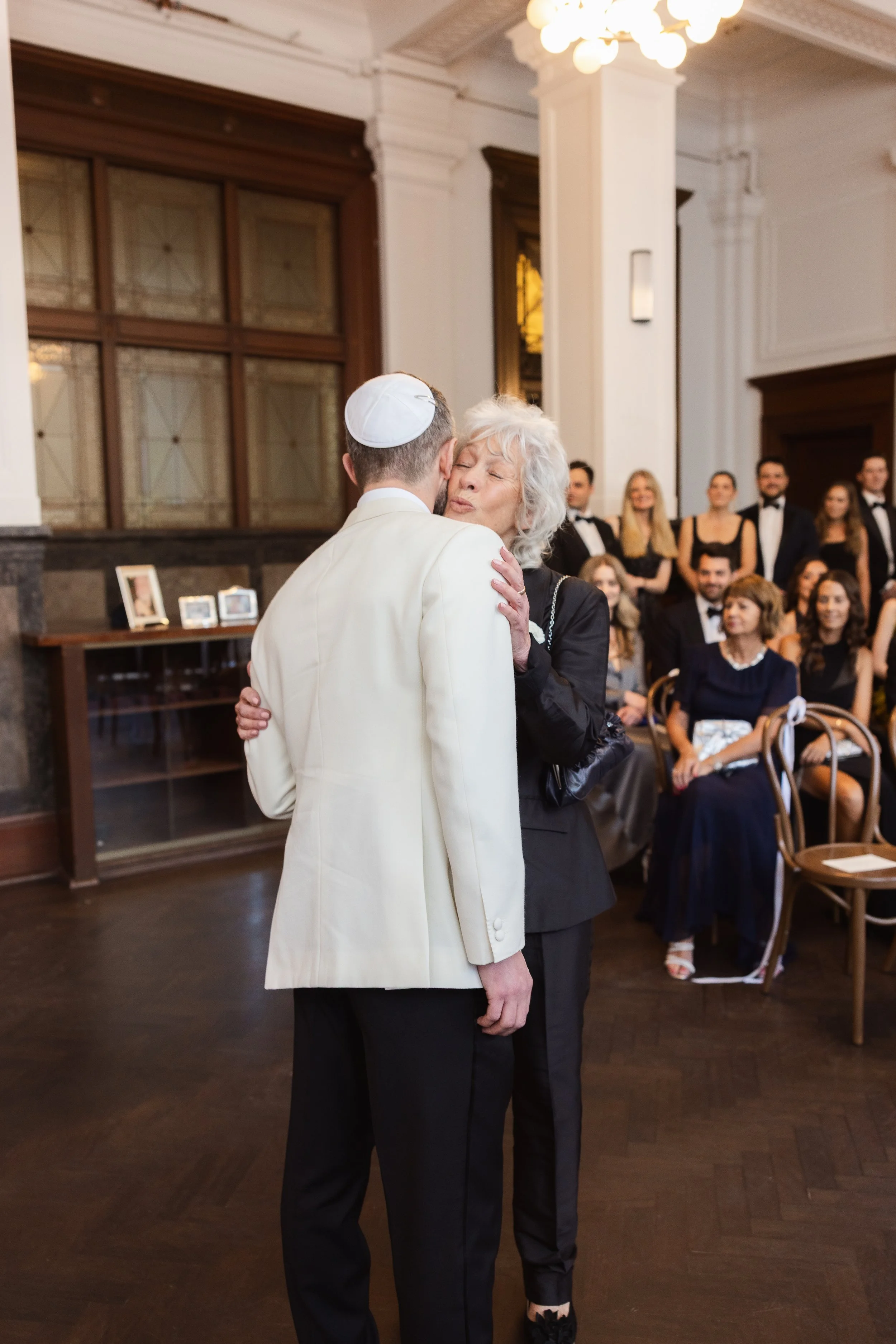 Tori & David Highlights-64.jpg