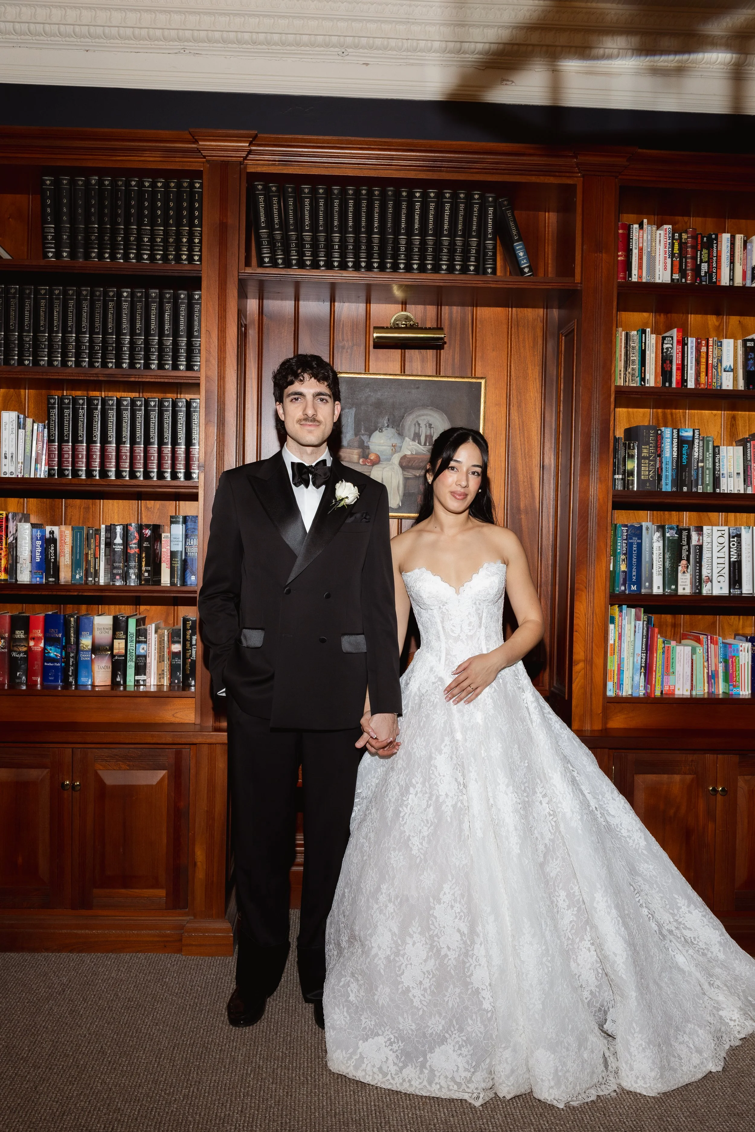 Katrina & Daniel Highlights-127.jpg