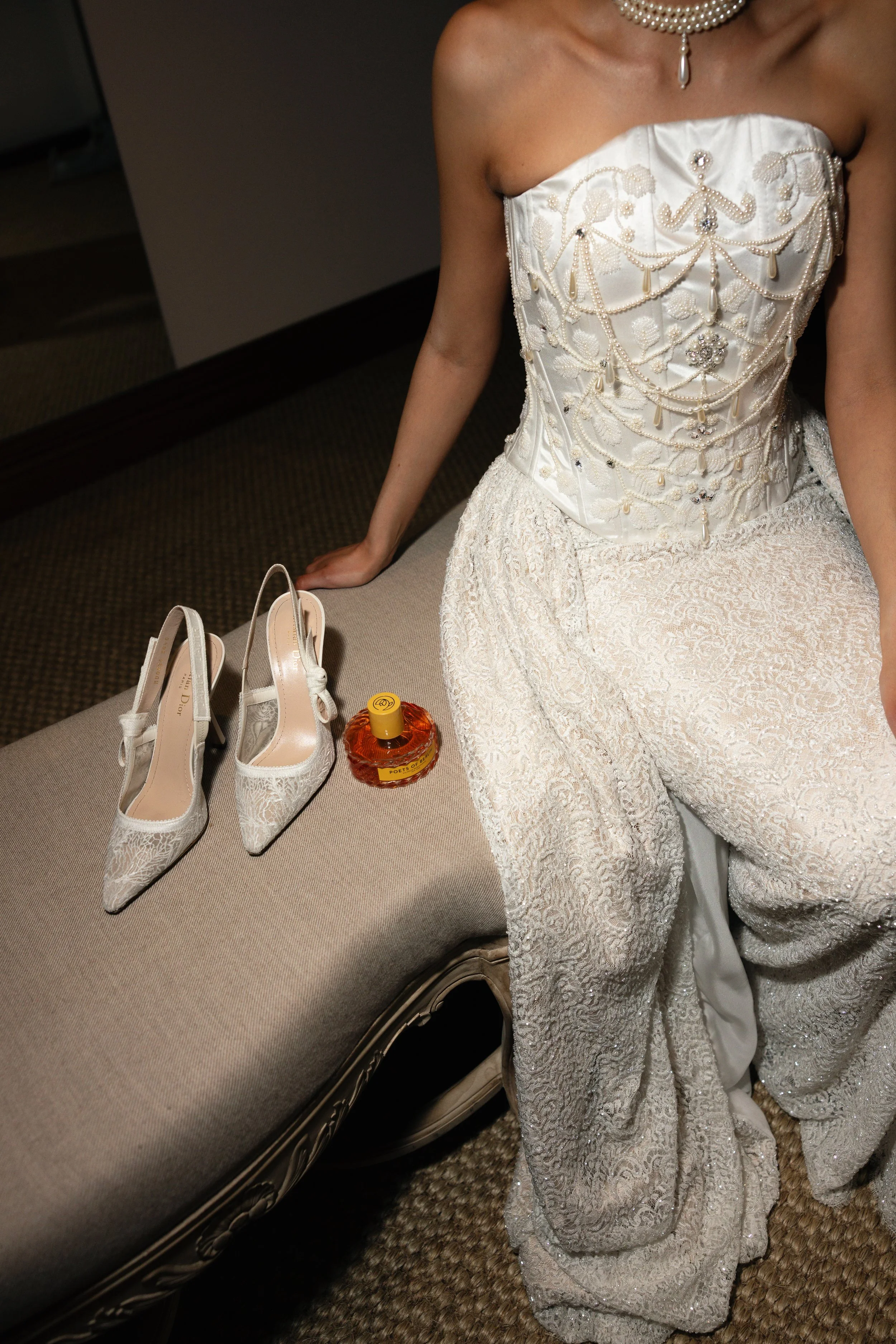 Zoe & Jack - Getting Ready-68.jpg