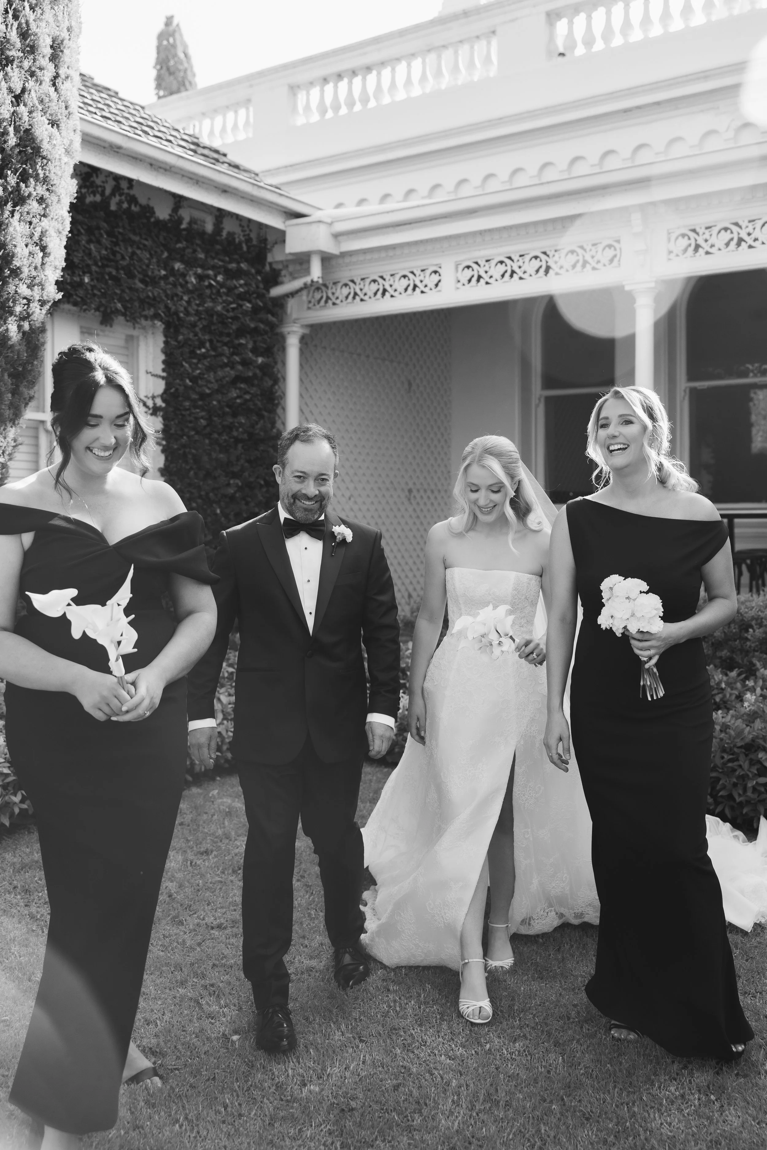 Emma & Cameron Highlights-55.jpg