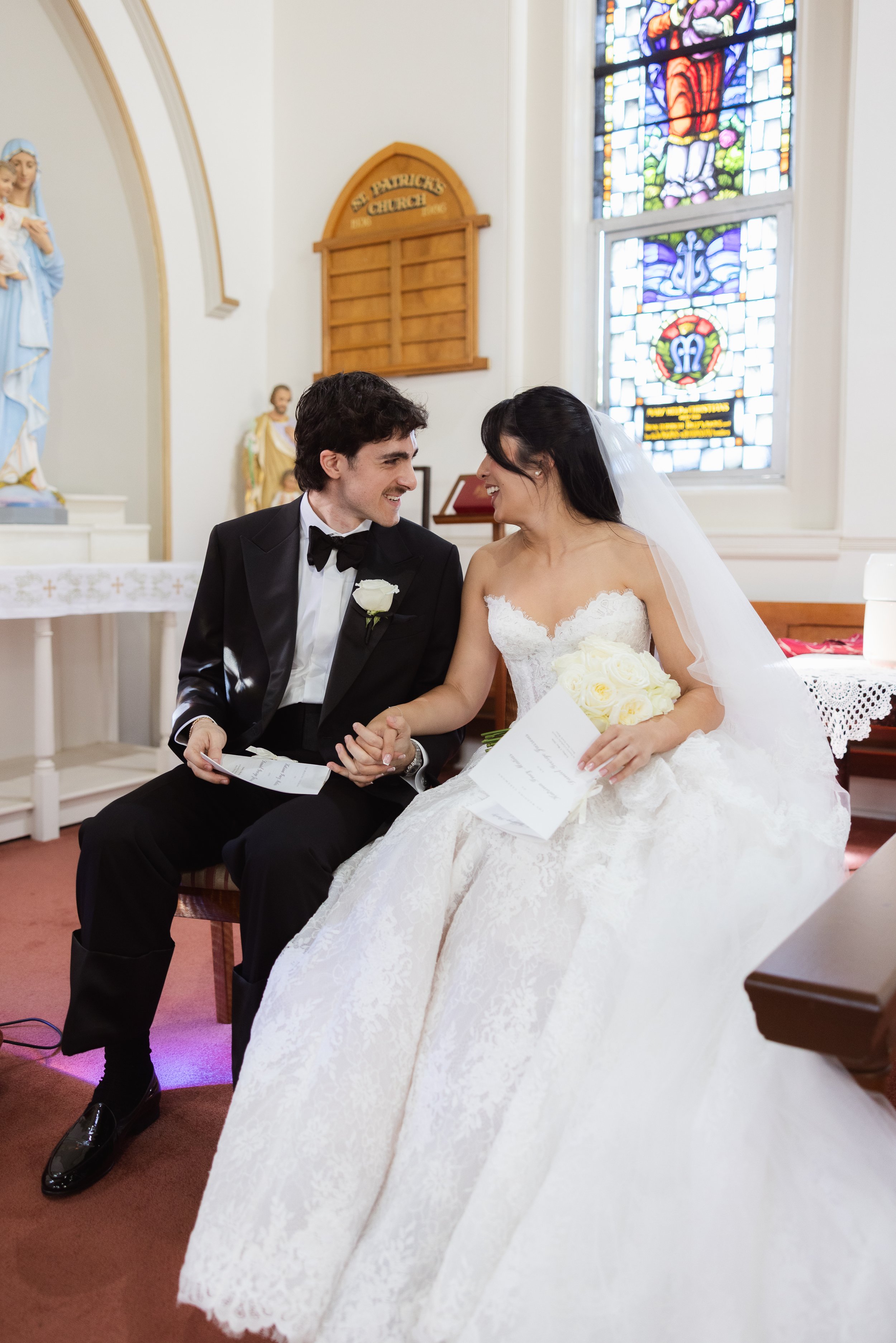 Katrina & Daniel Highlights-44.jpg