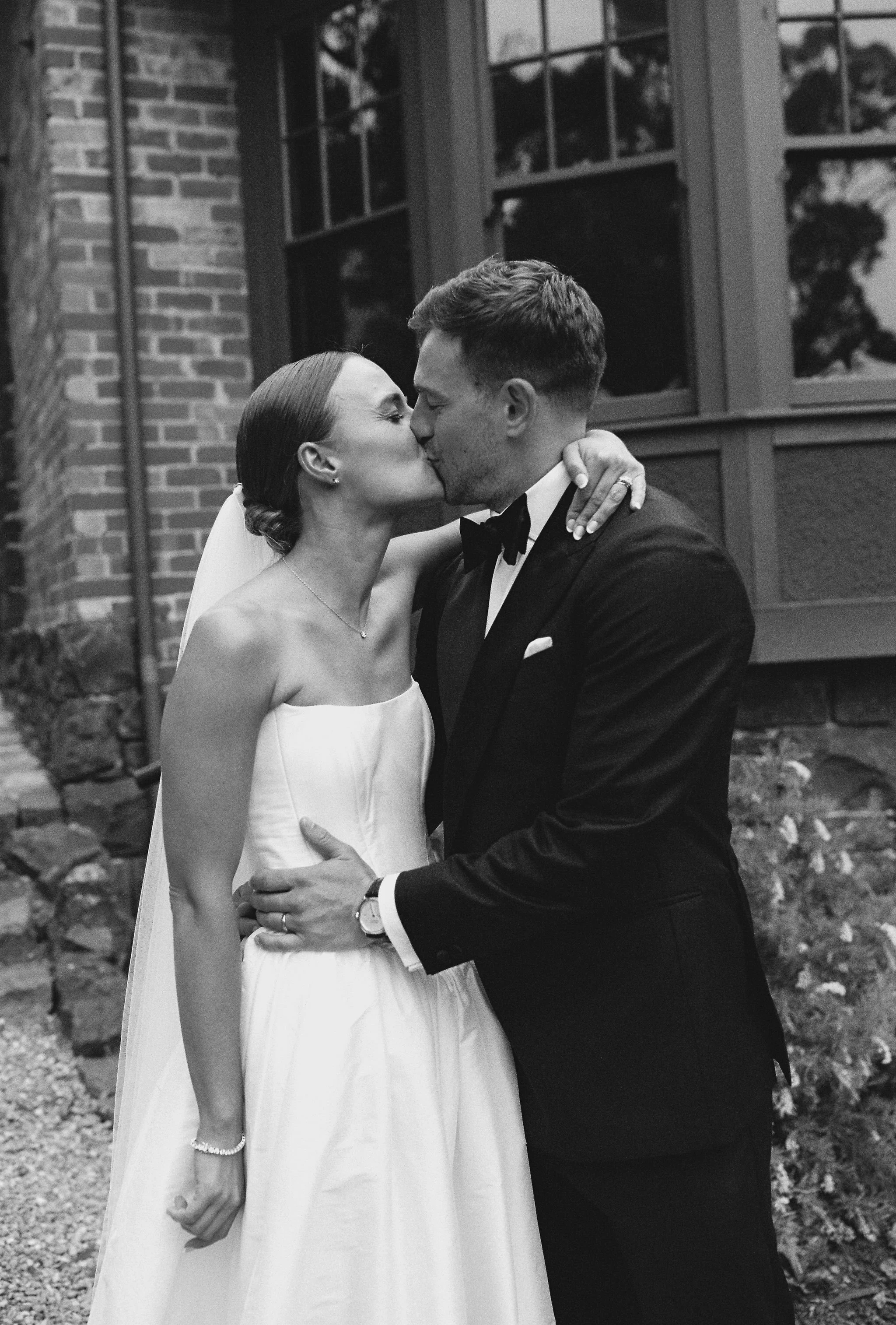 Emma&MattFilm-43.jpg