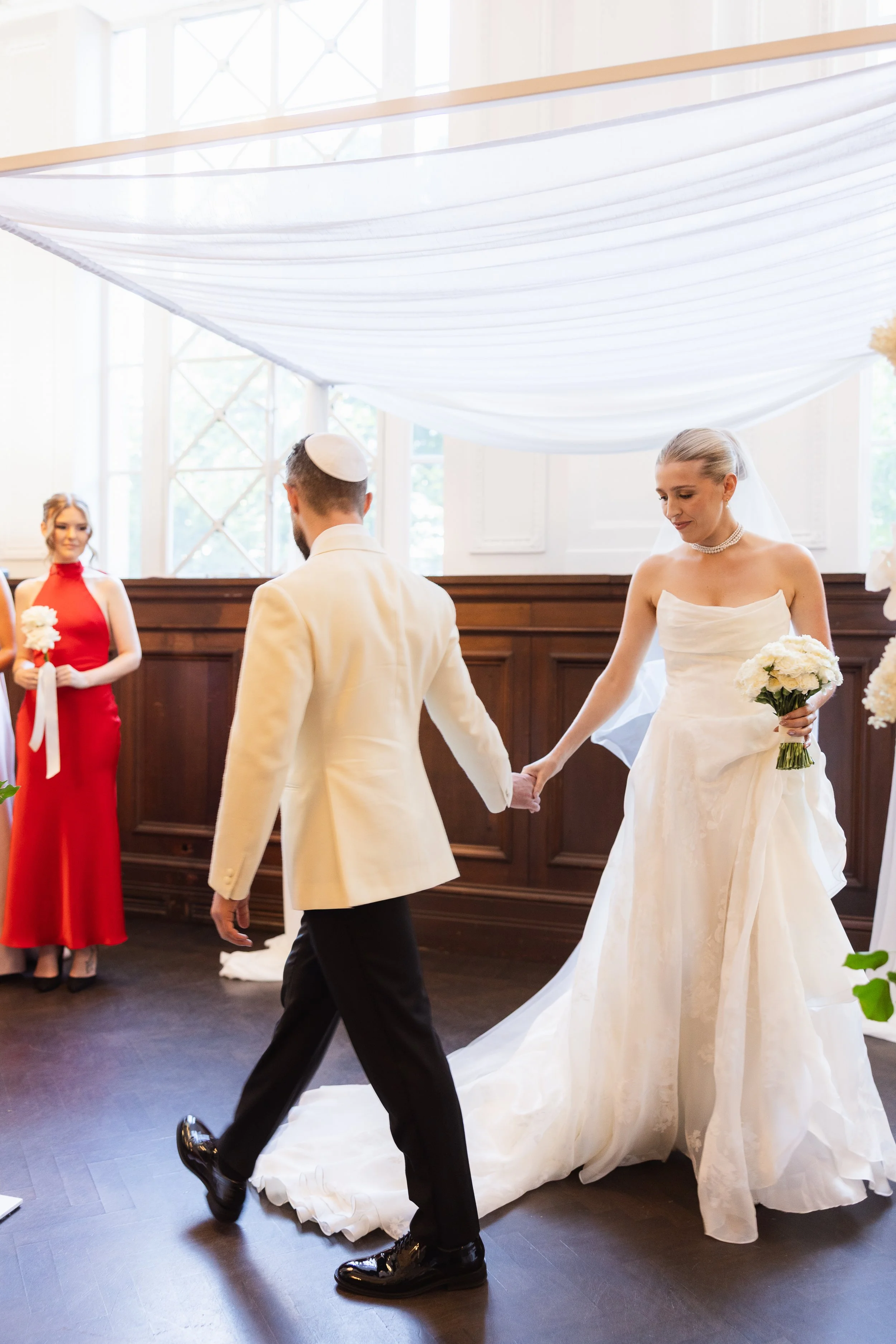 Tori & David Highlights-75.jpg