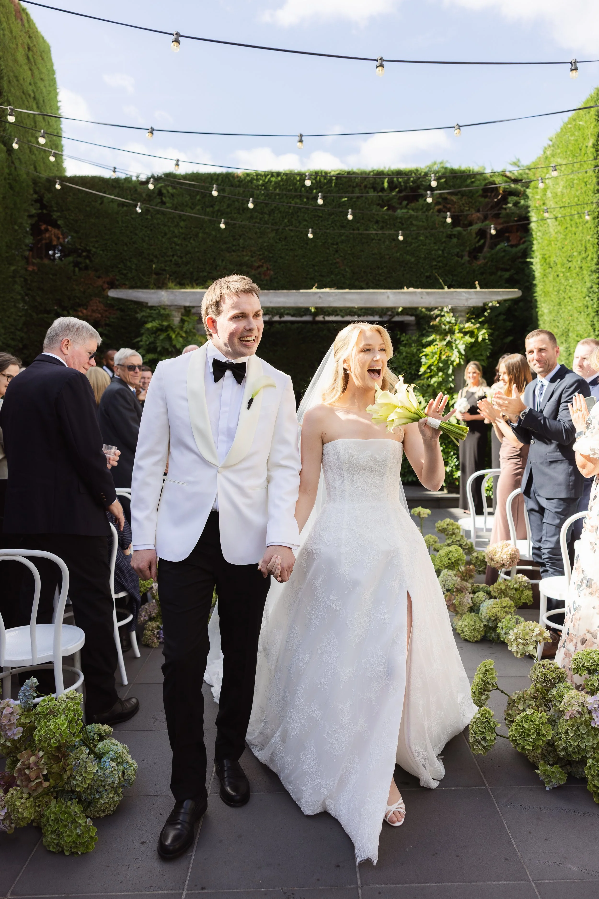 Emma & Cameron Highlights-46.jpg