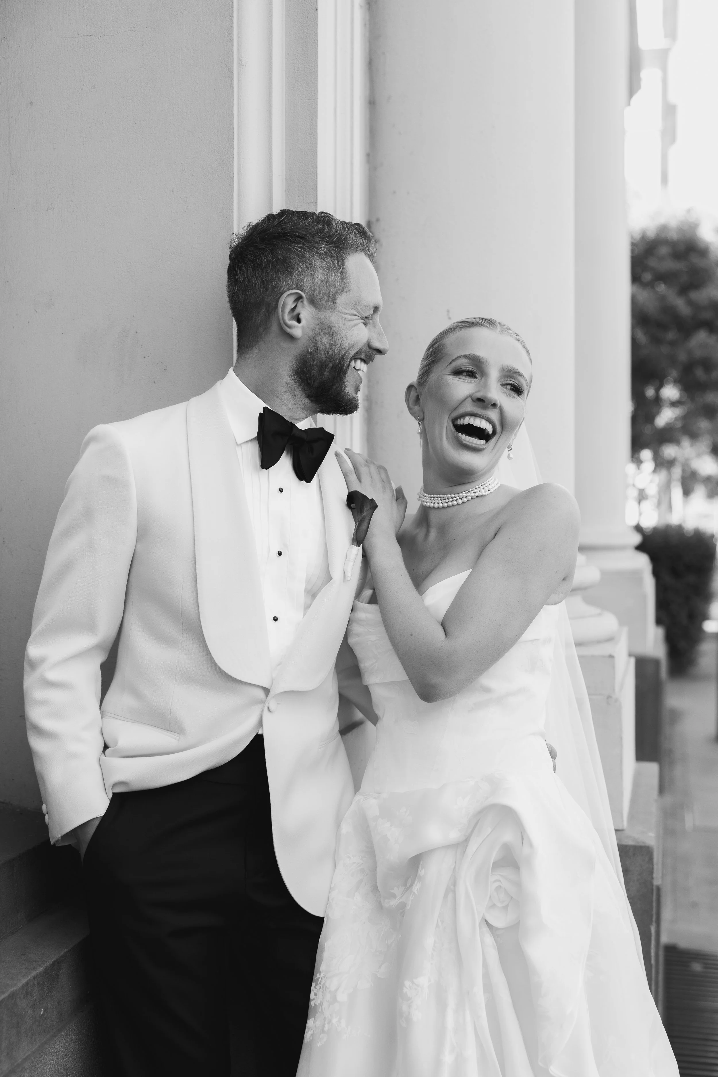 Tori & David Highlights-55.jpg