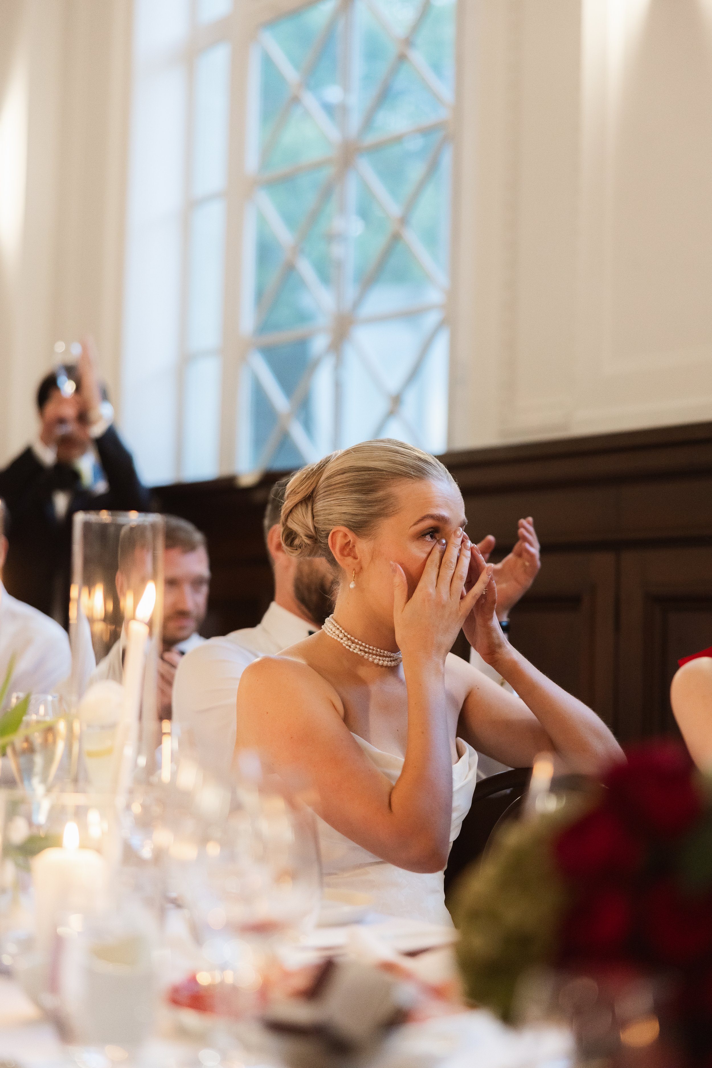 Tori & David Highlights-136.jpg