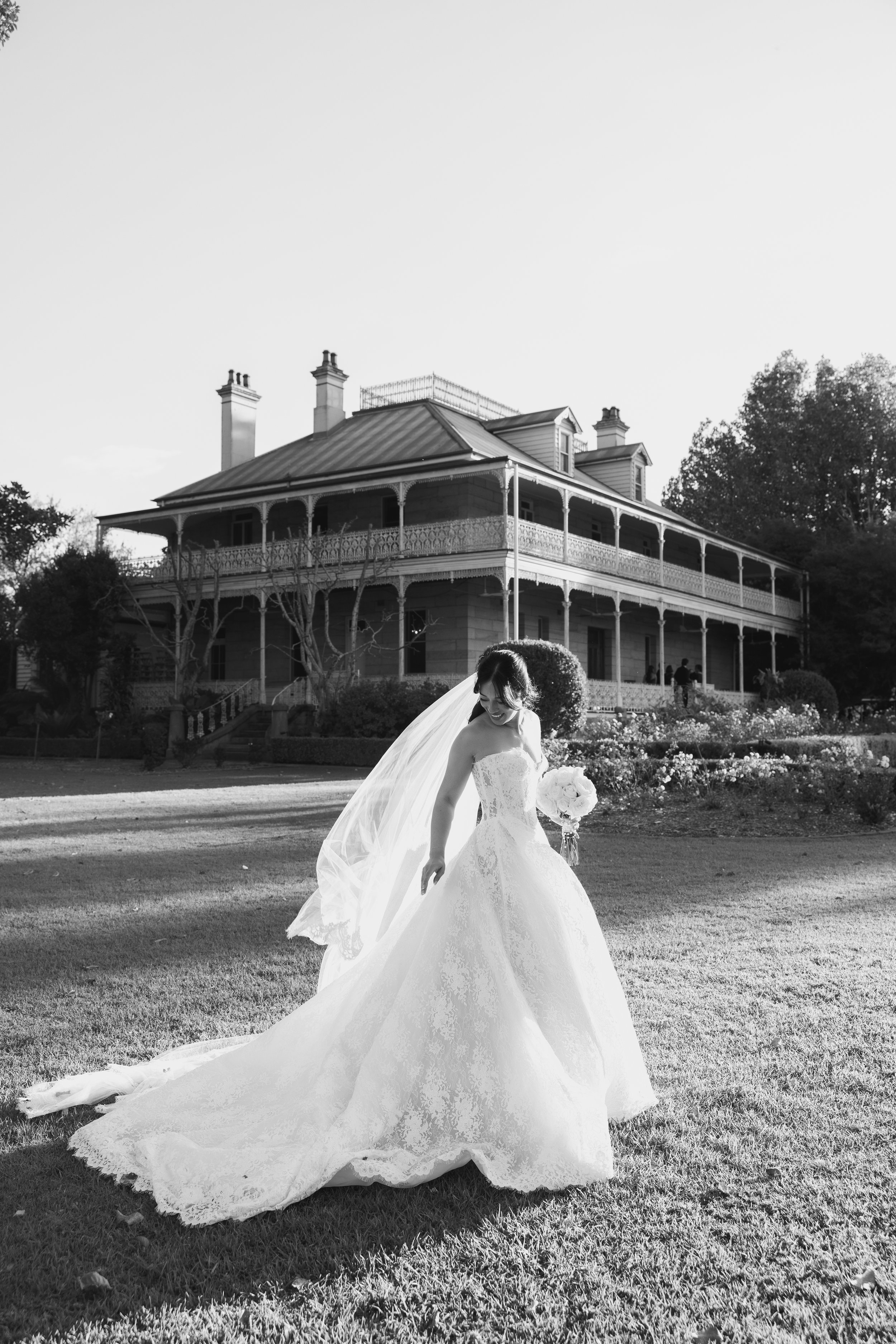 Katrina & Daniel Highlights-79.jpg