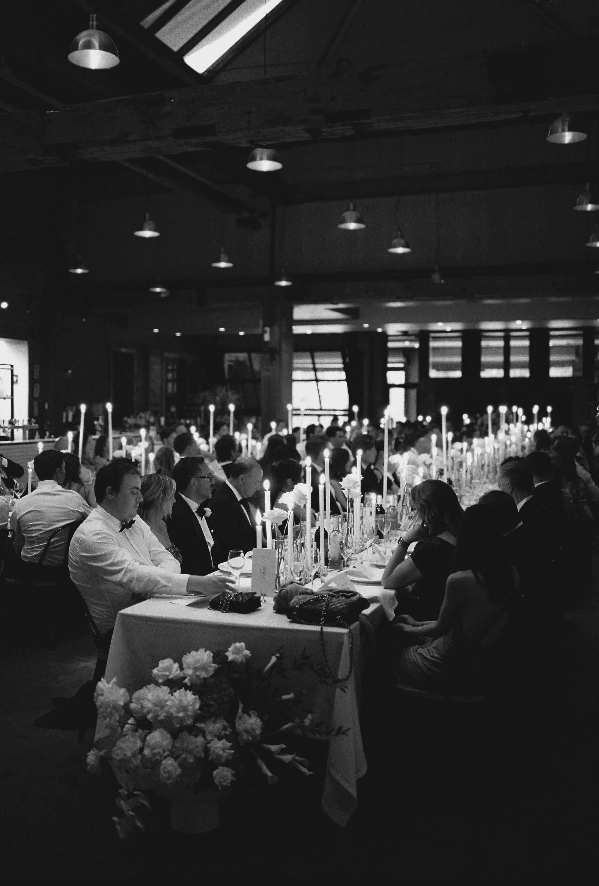 Emma&MattFilm-51.jpg