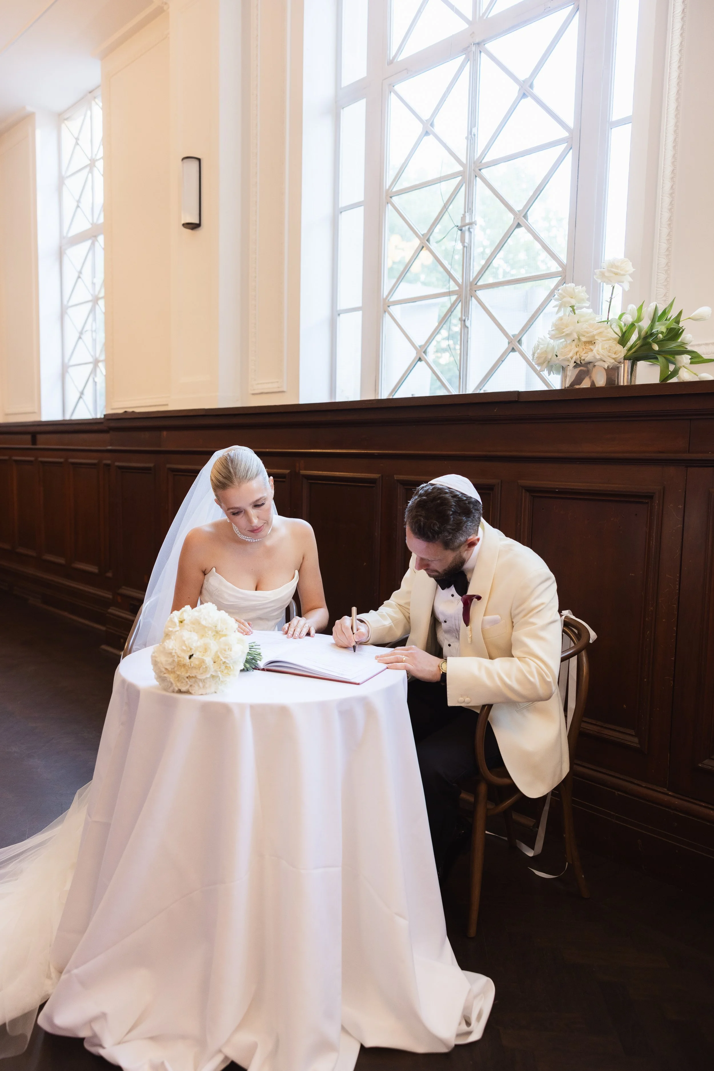 Tori & David Highlights-87.jpg