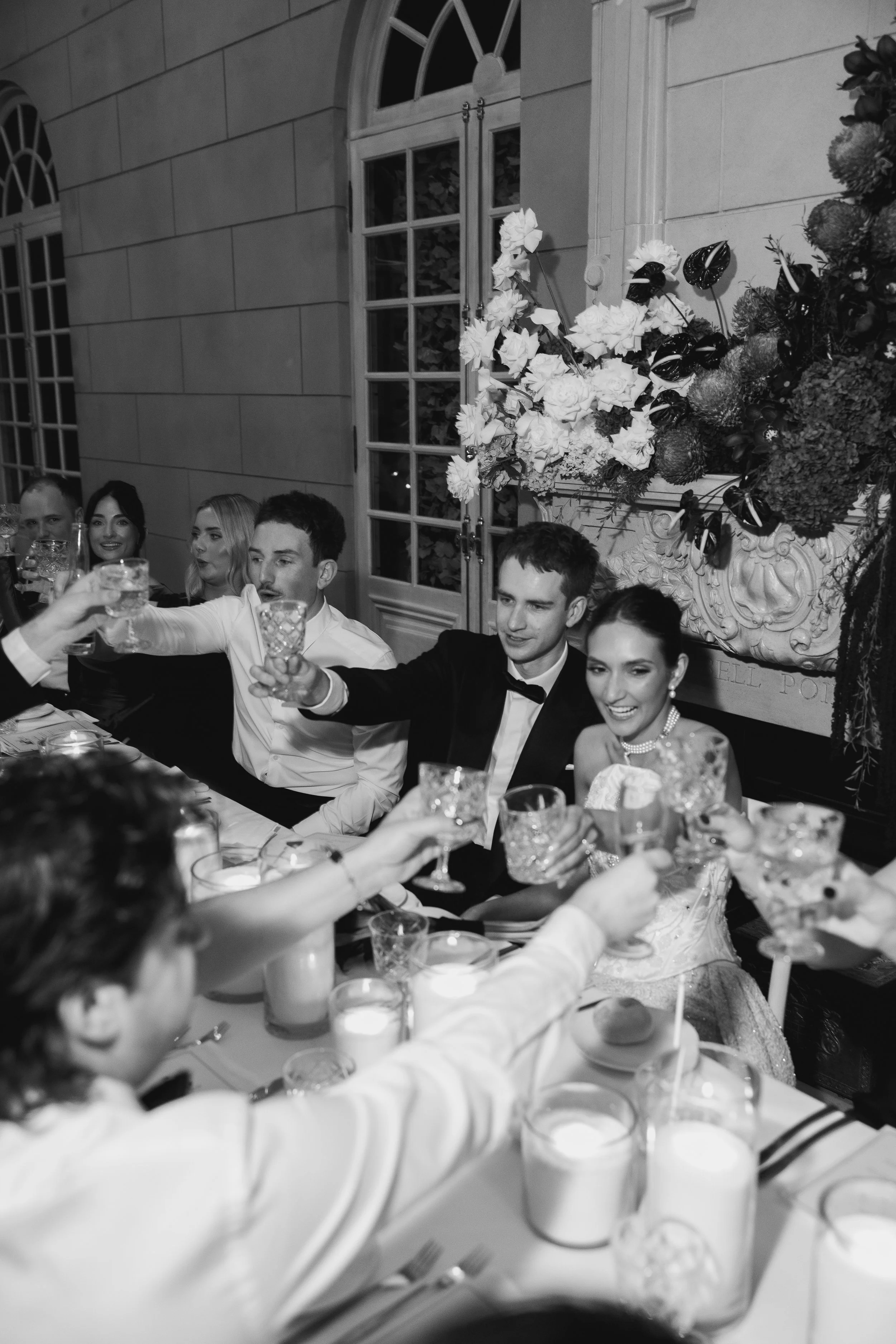 Zoe & Jack - Reception-32.jpg