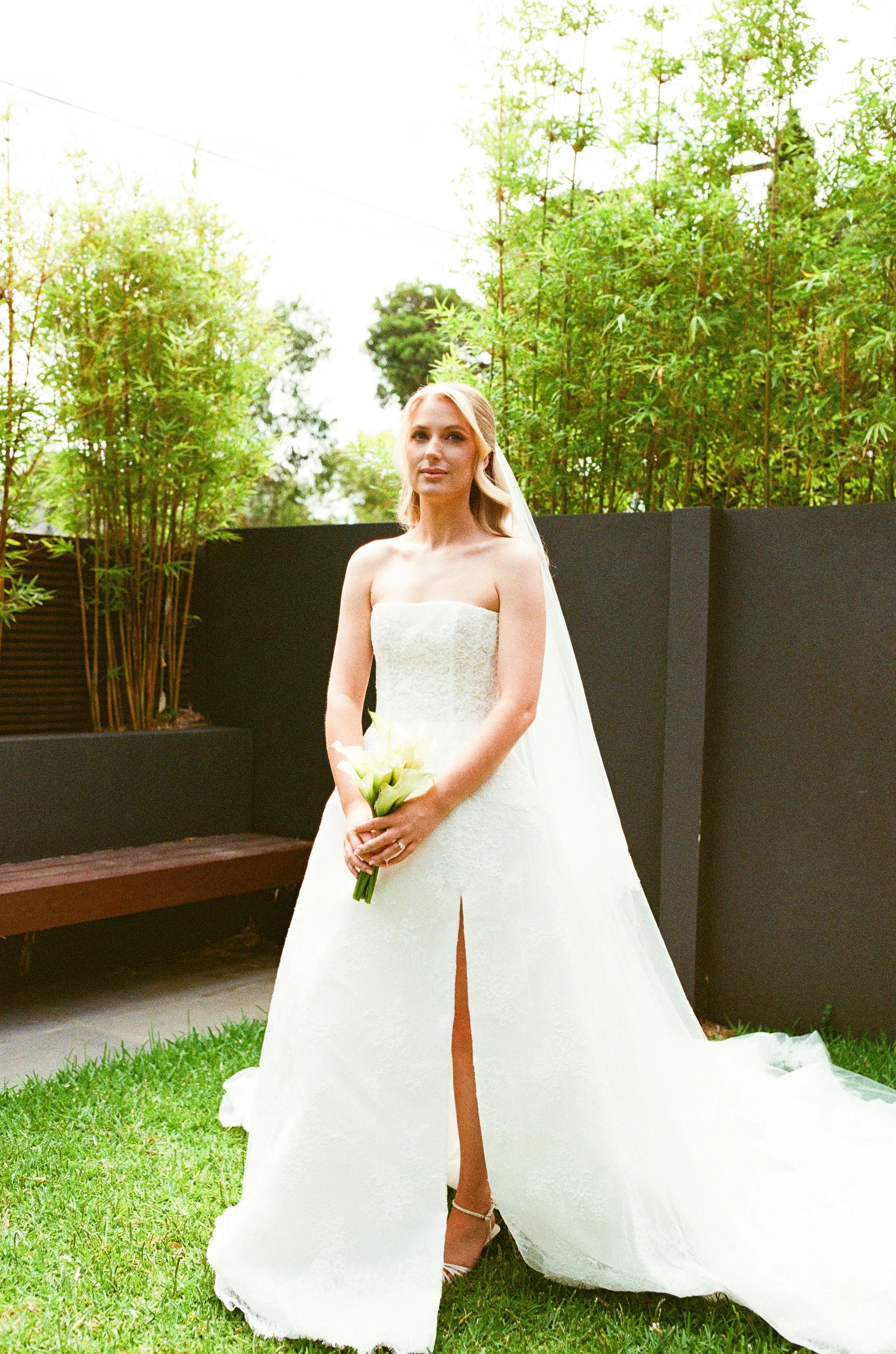 Emma&Cameron-Film-17.jpg
