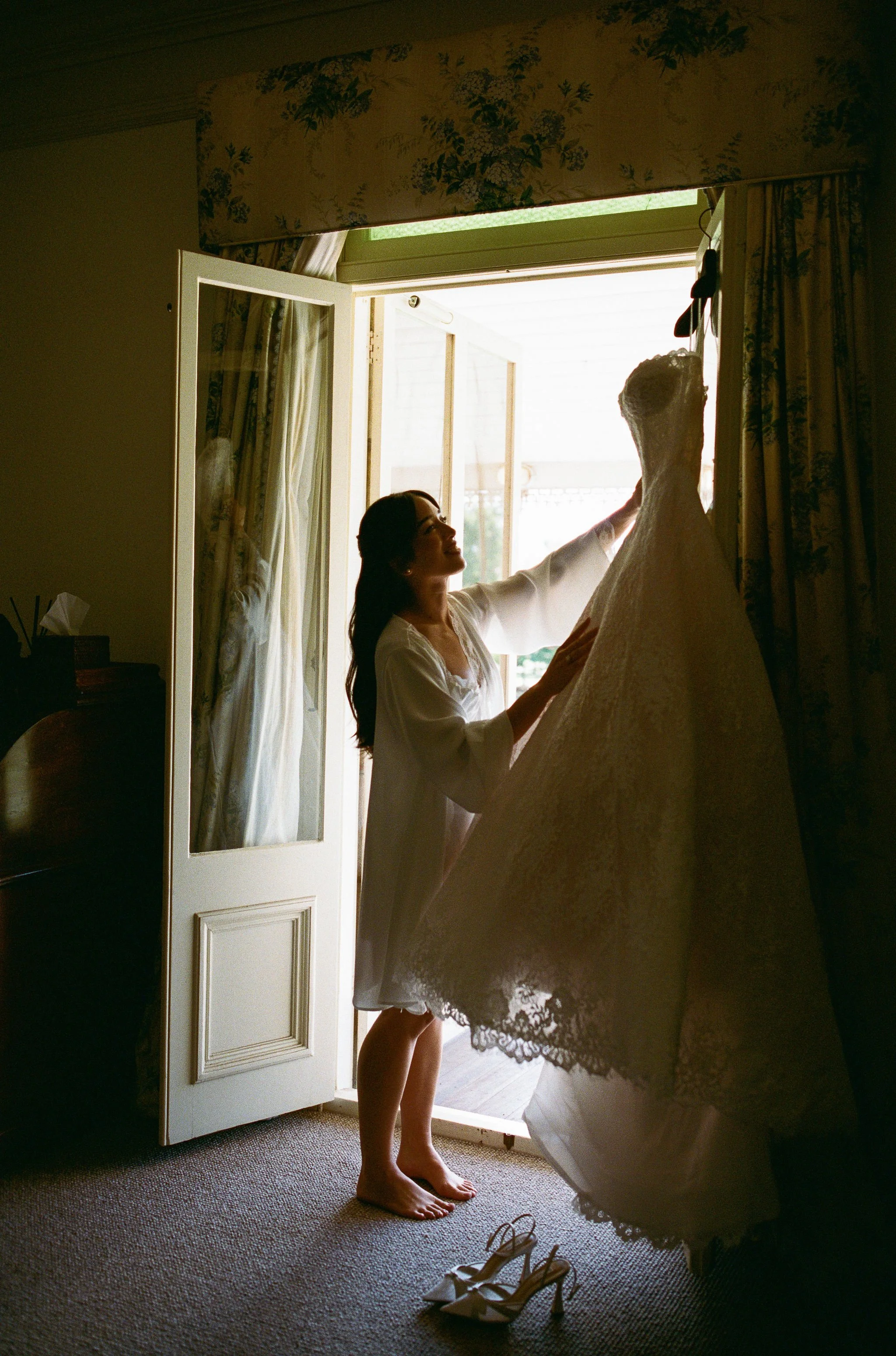 Katrina&DanielFILM-13.jpg