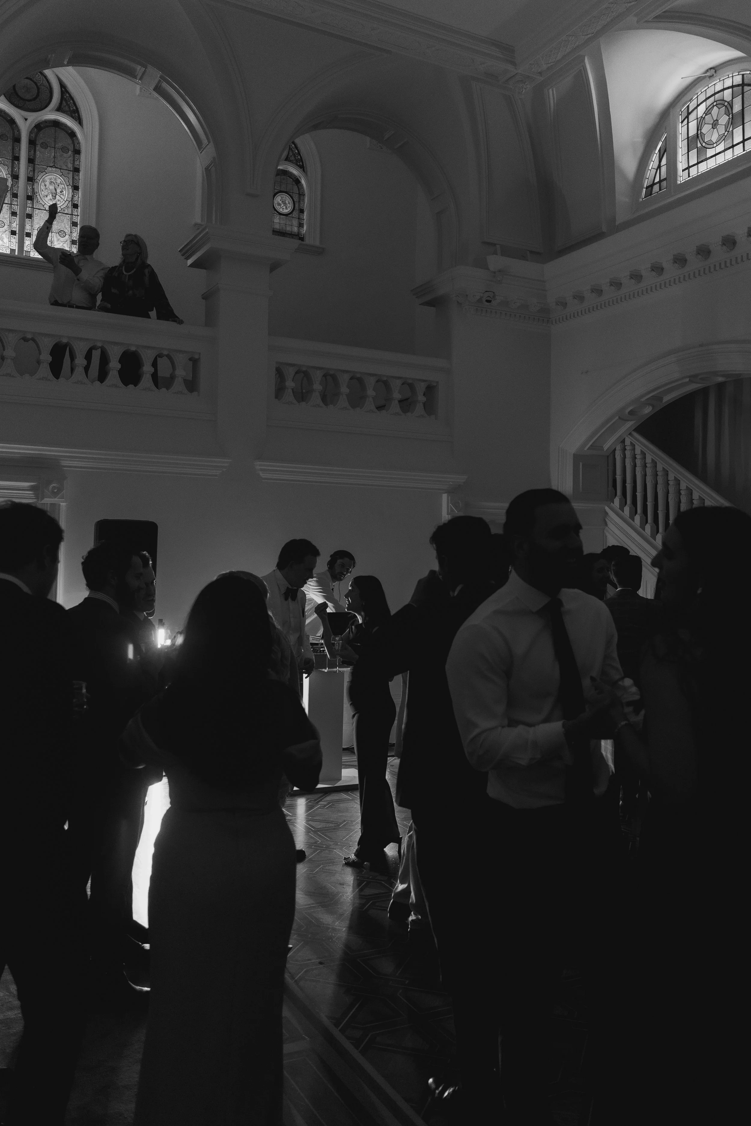 Emma & Cameron Highlights-99.jpg