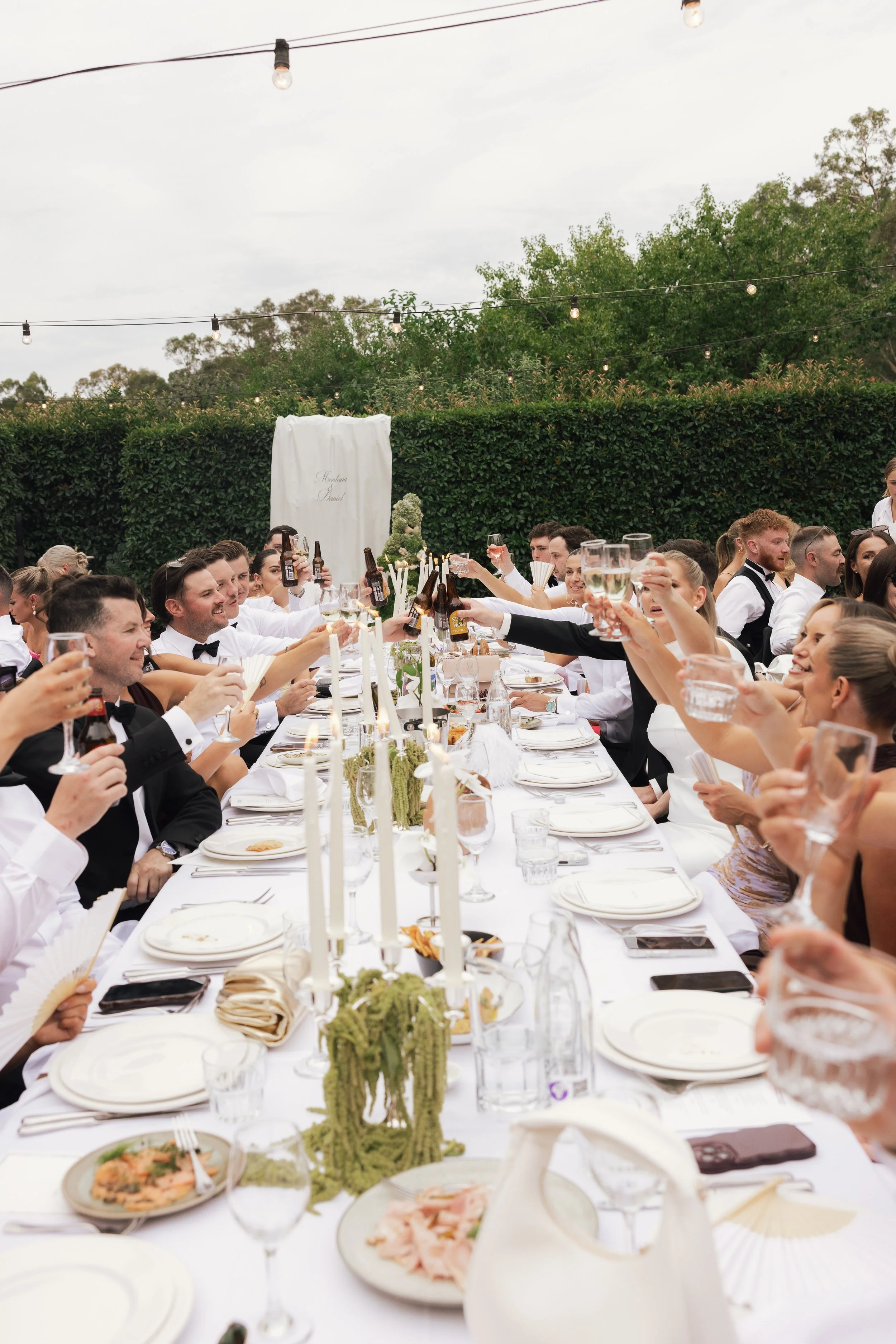 Montana & Daniel Highlights-95.jpg