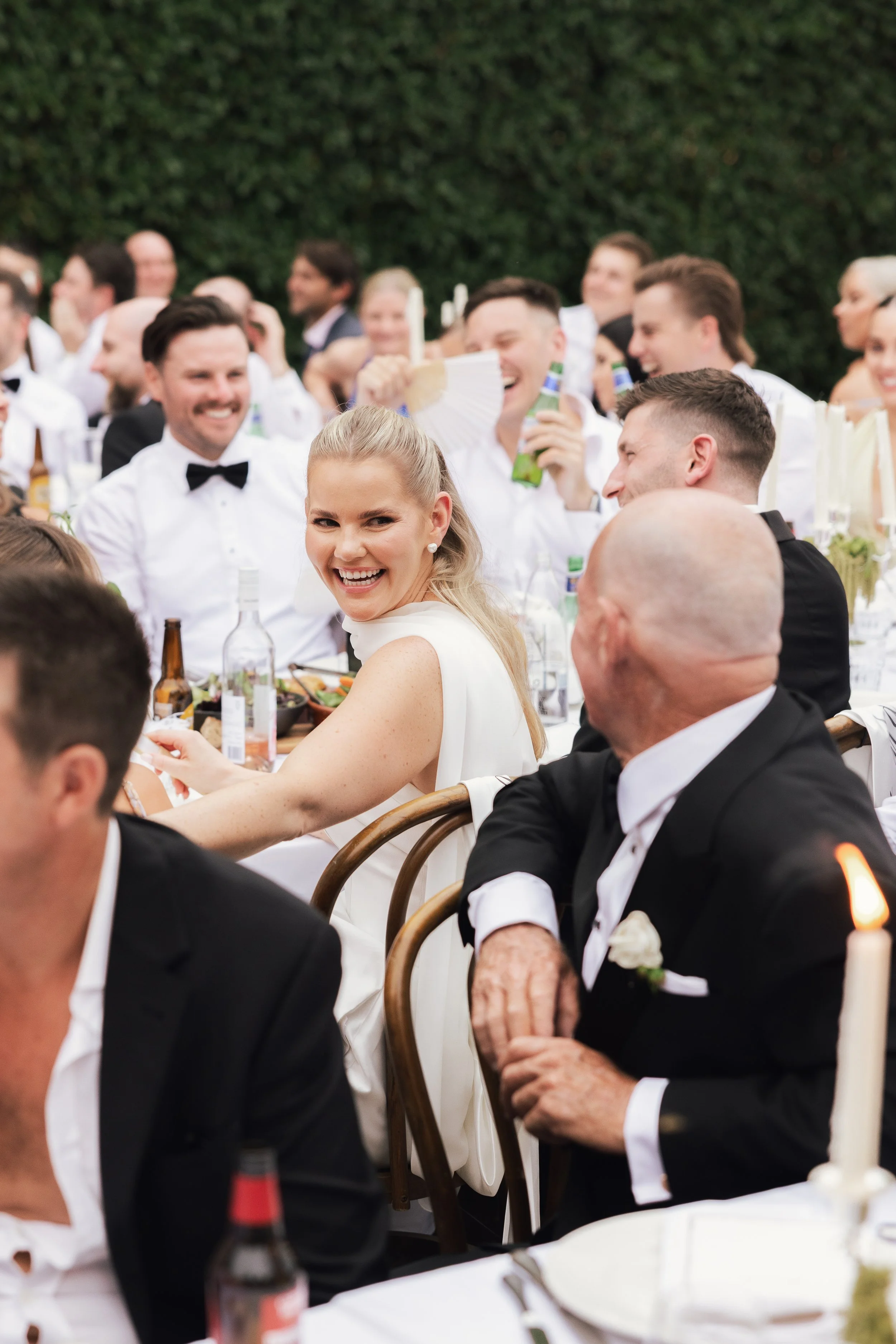 Montana & Daniel Highlights-114.jpg