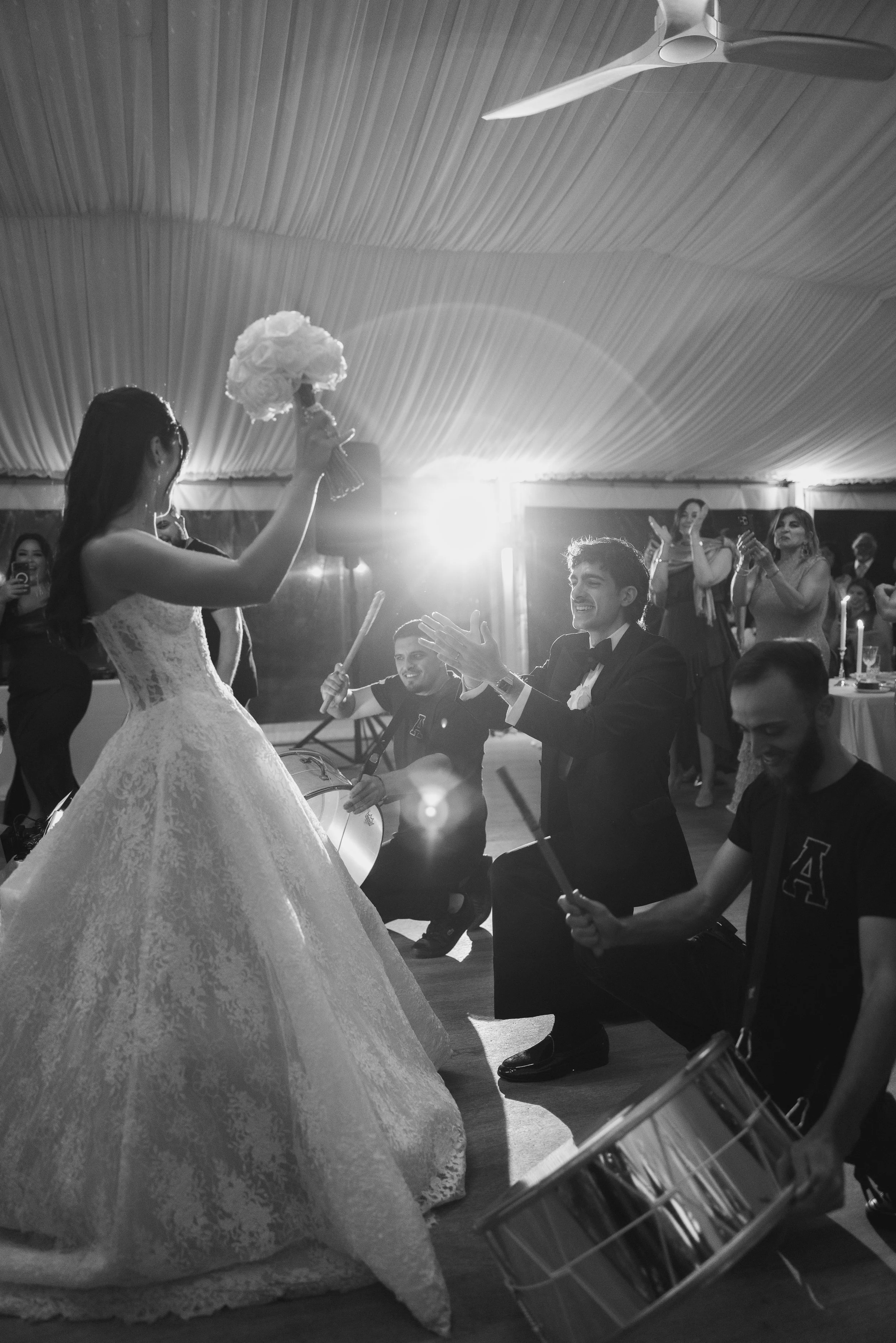 Katrina & Daniel Highlights-99.jpg