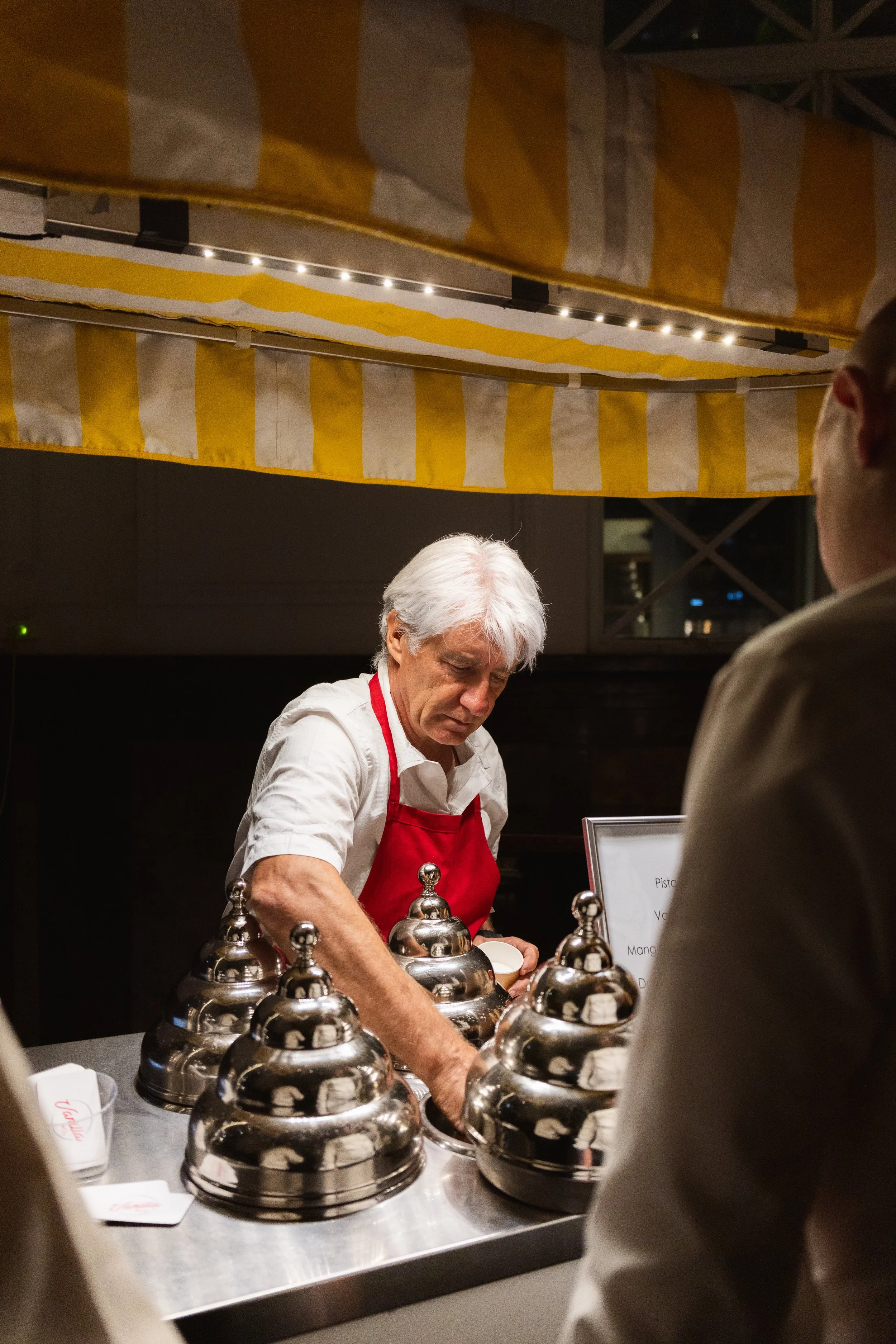 Tori & David Highlights-155.jpg