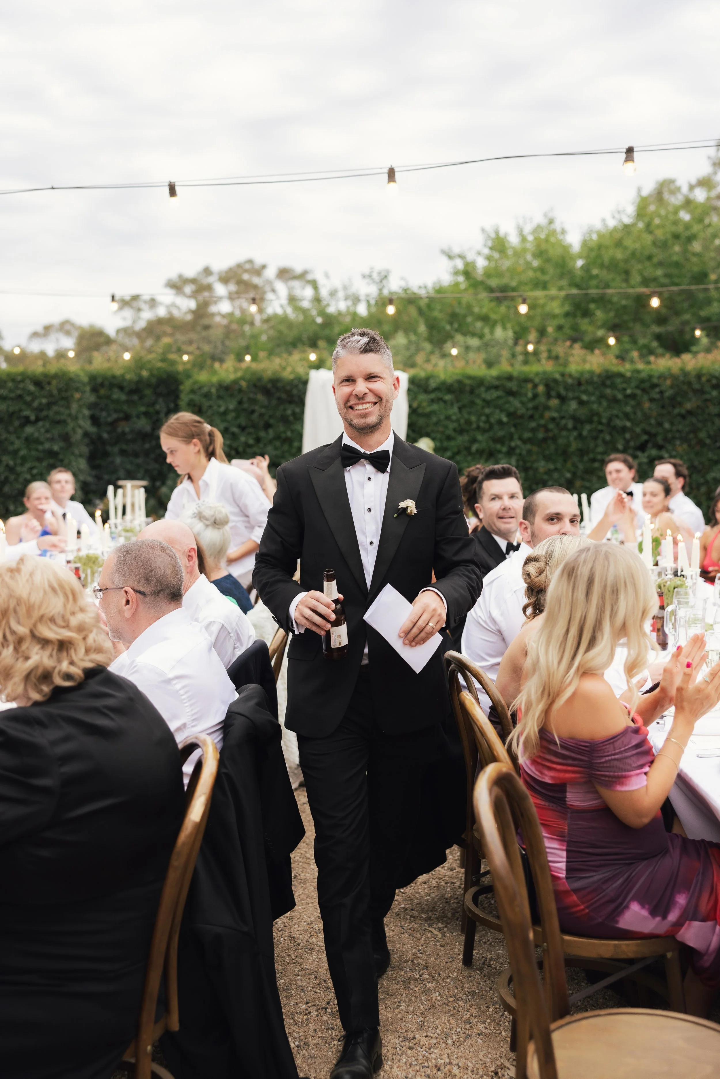 Montana & Daniel Highlights-113.jpg