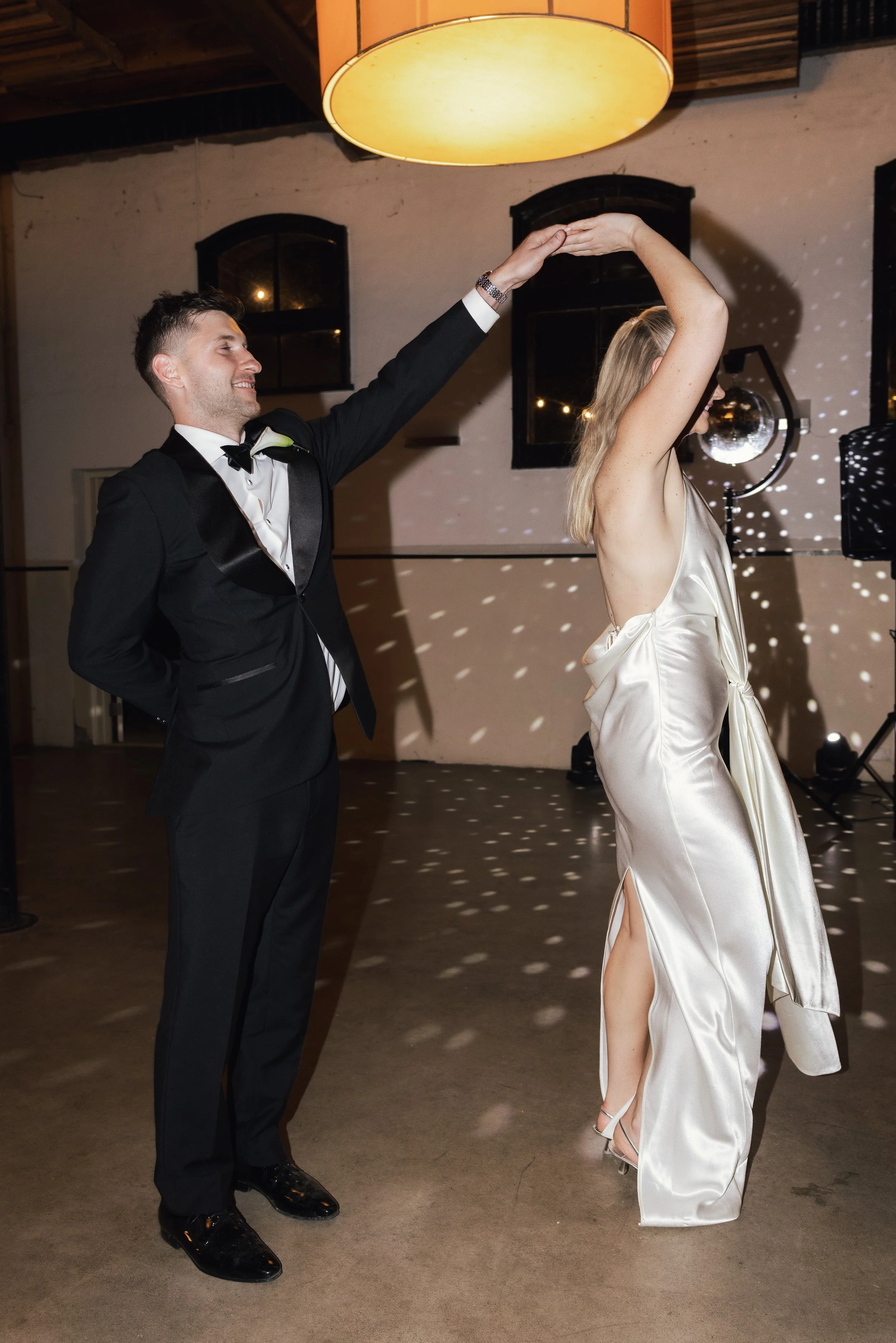 Montana & Daniel Highlights-127.jpg