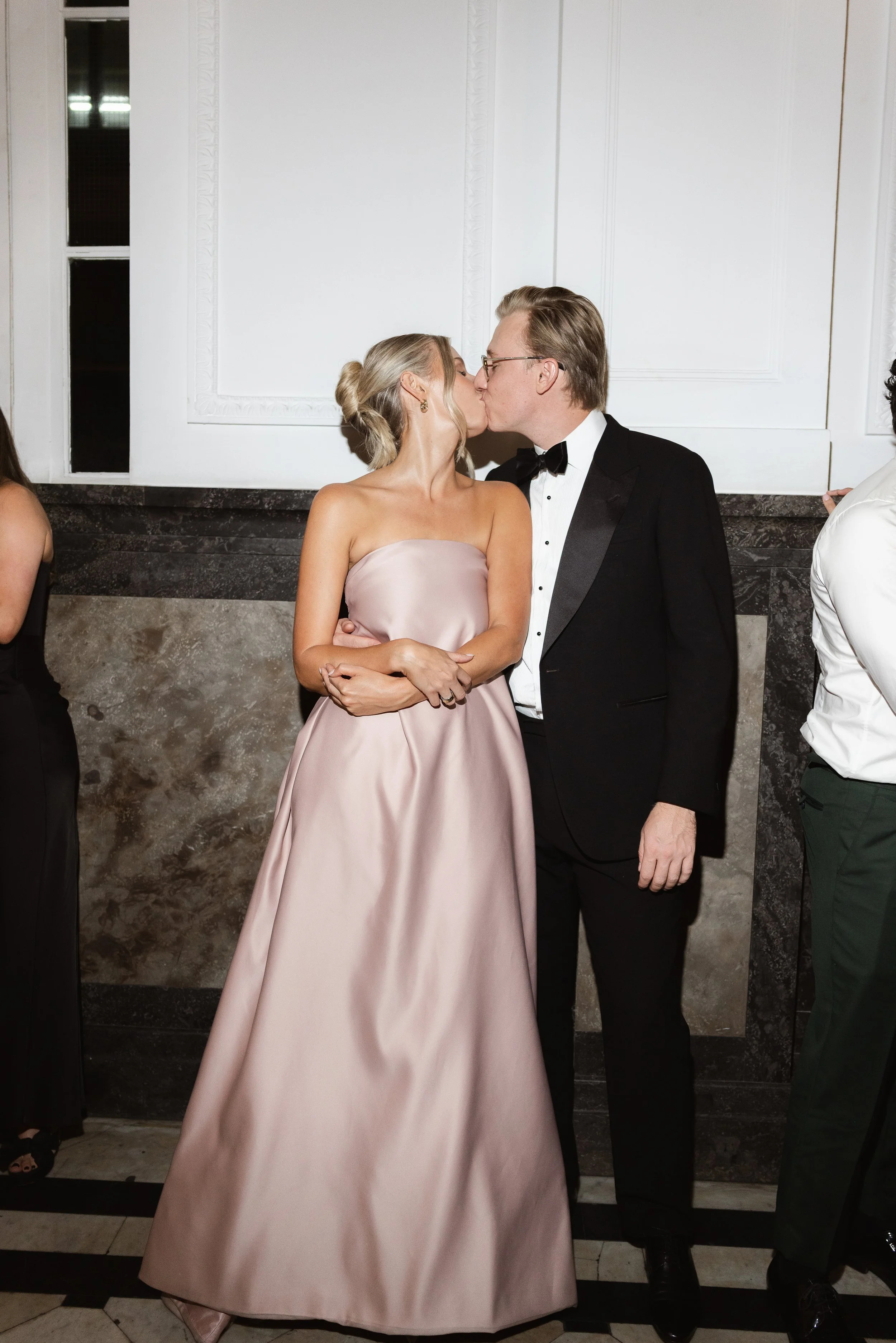 Tori & David Highlights-148.jpg