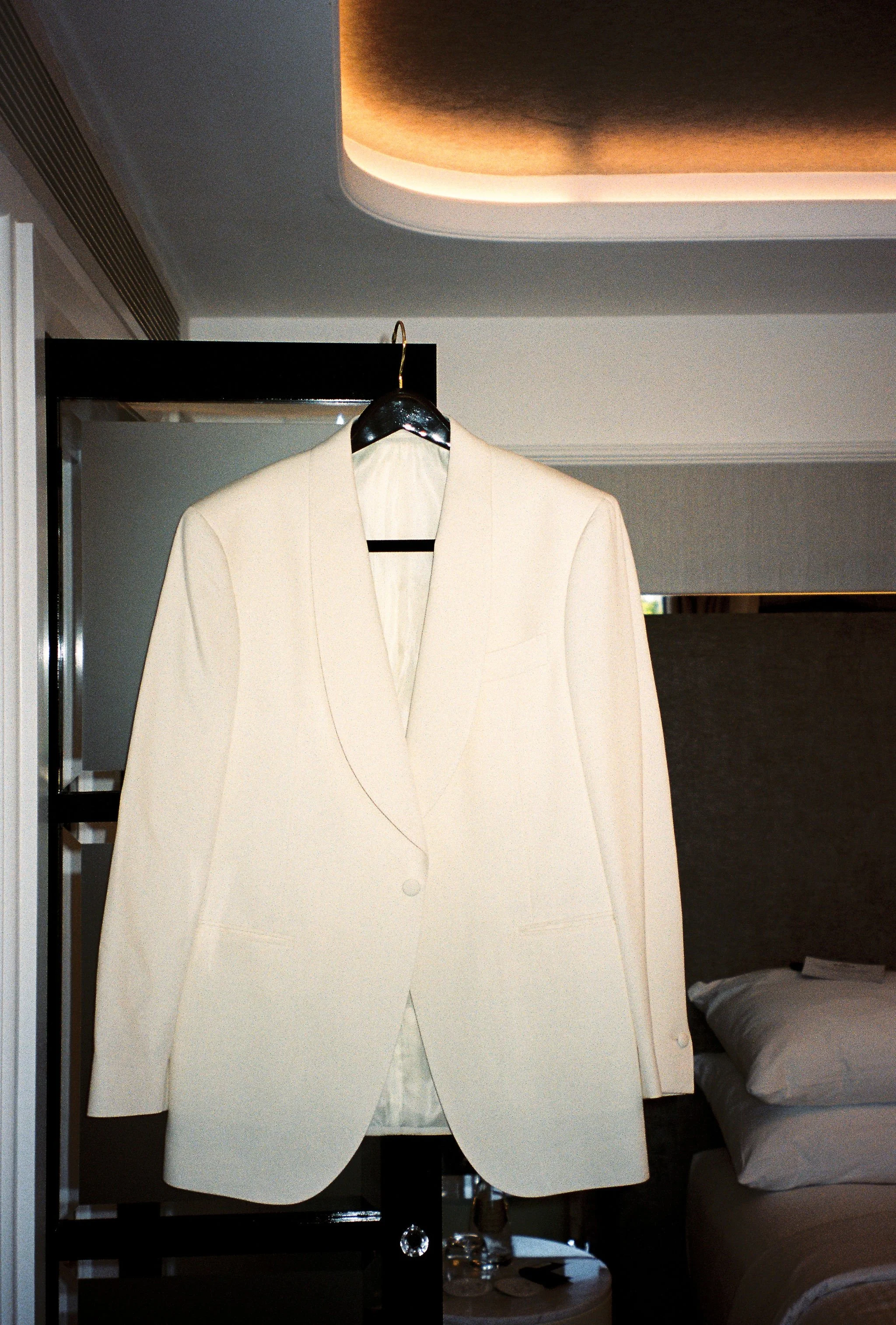 Kirra&MattFilm-4.jpg