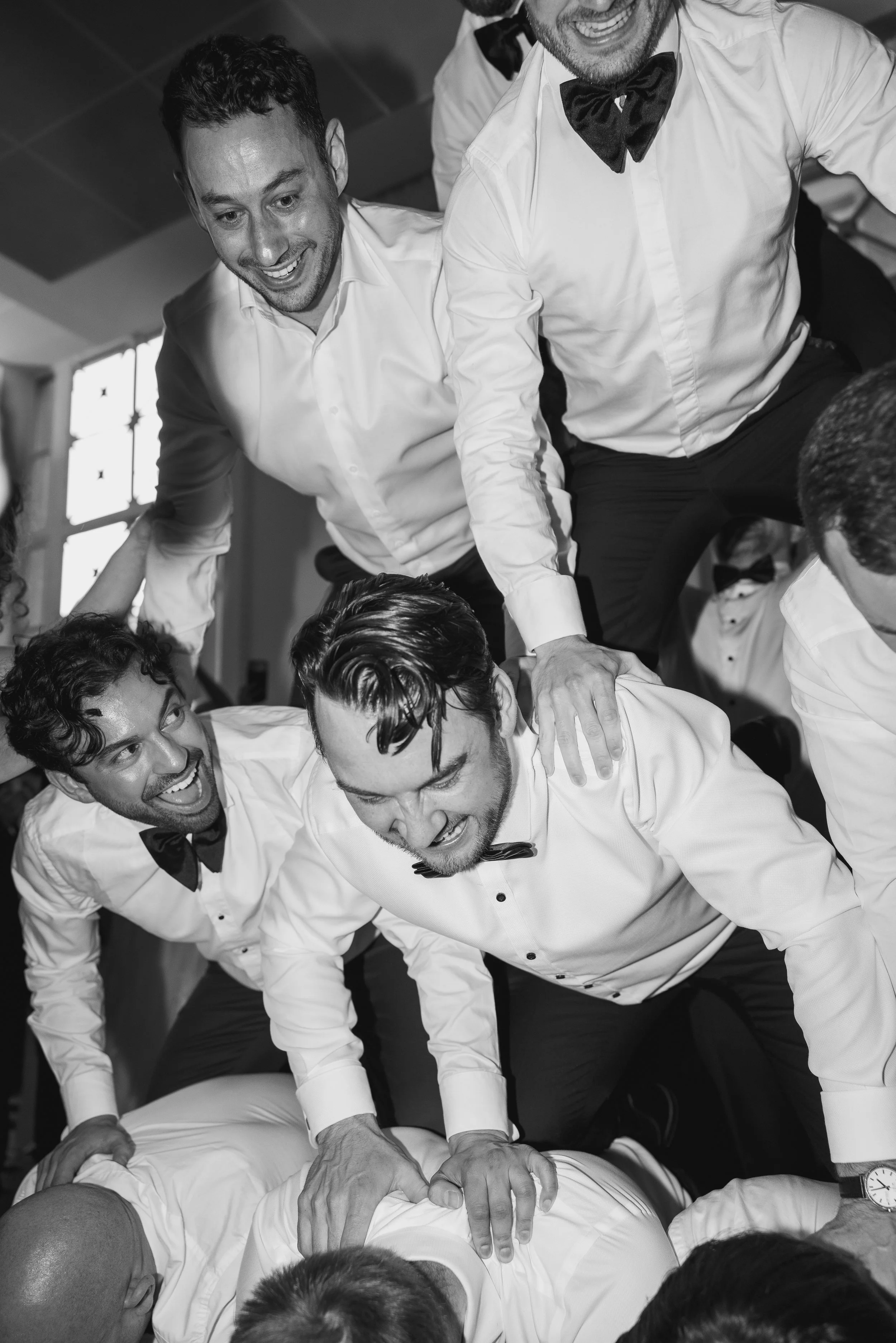 Tori & David Highlights-111.jpg