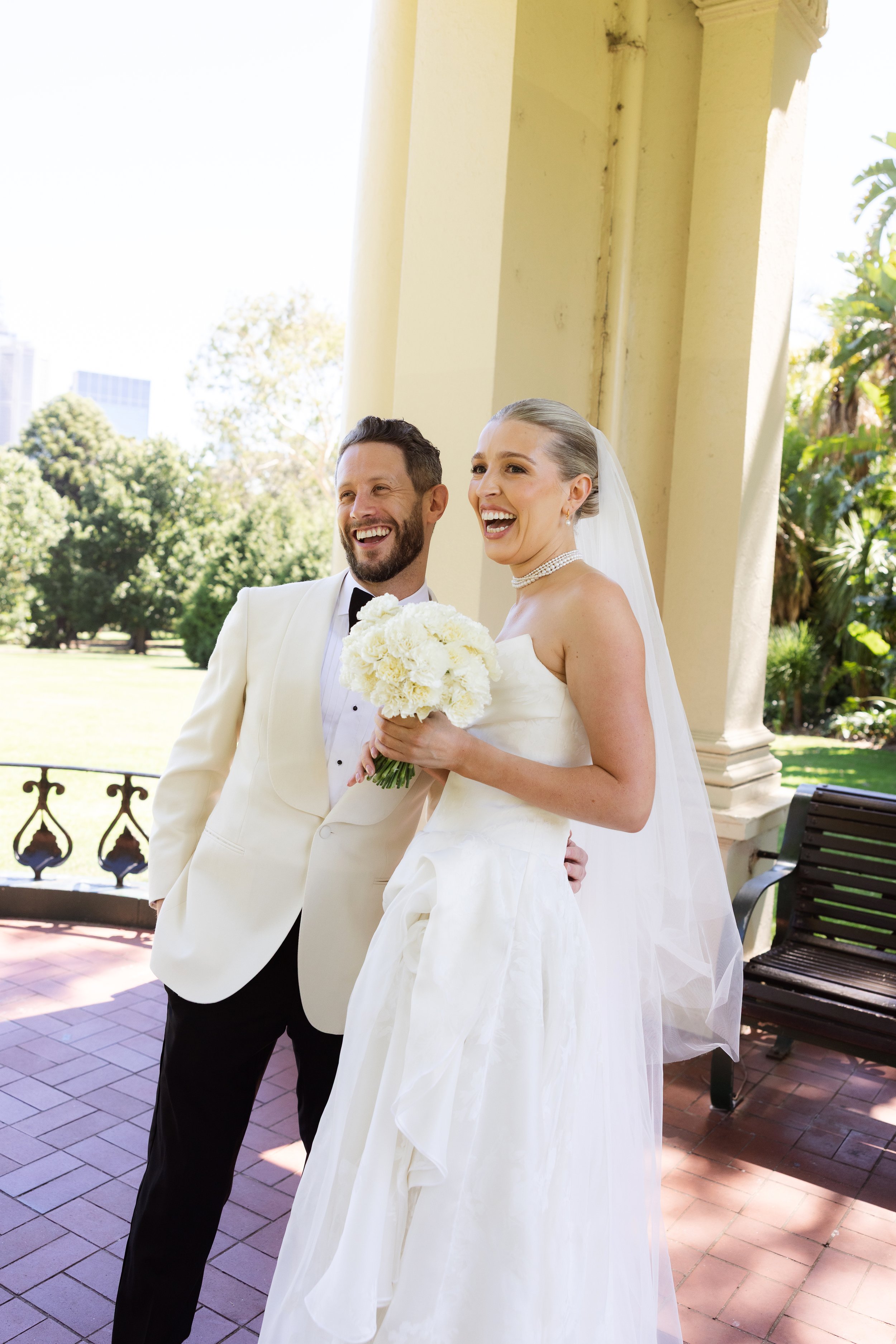 Tori & David Highlights-39.jpg