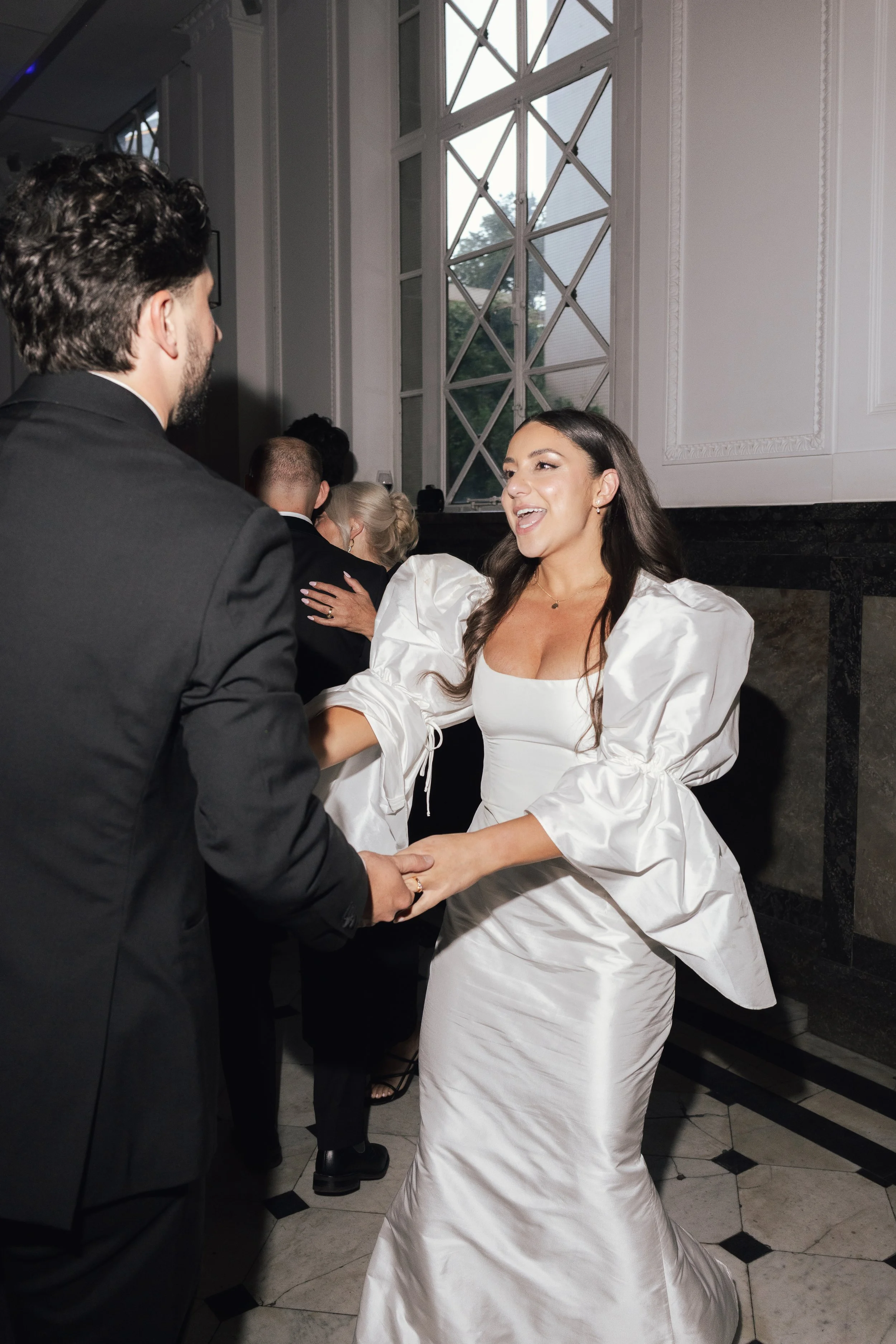 Sarah & Louis Highlights-131.jpg