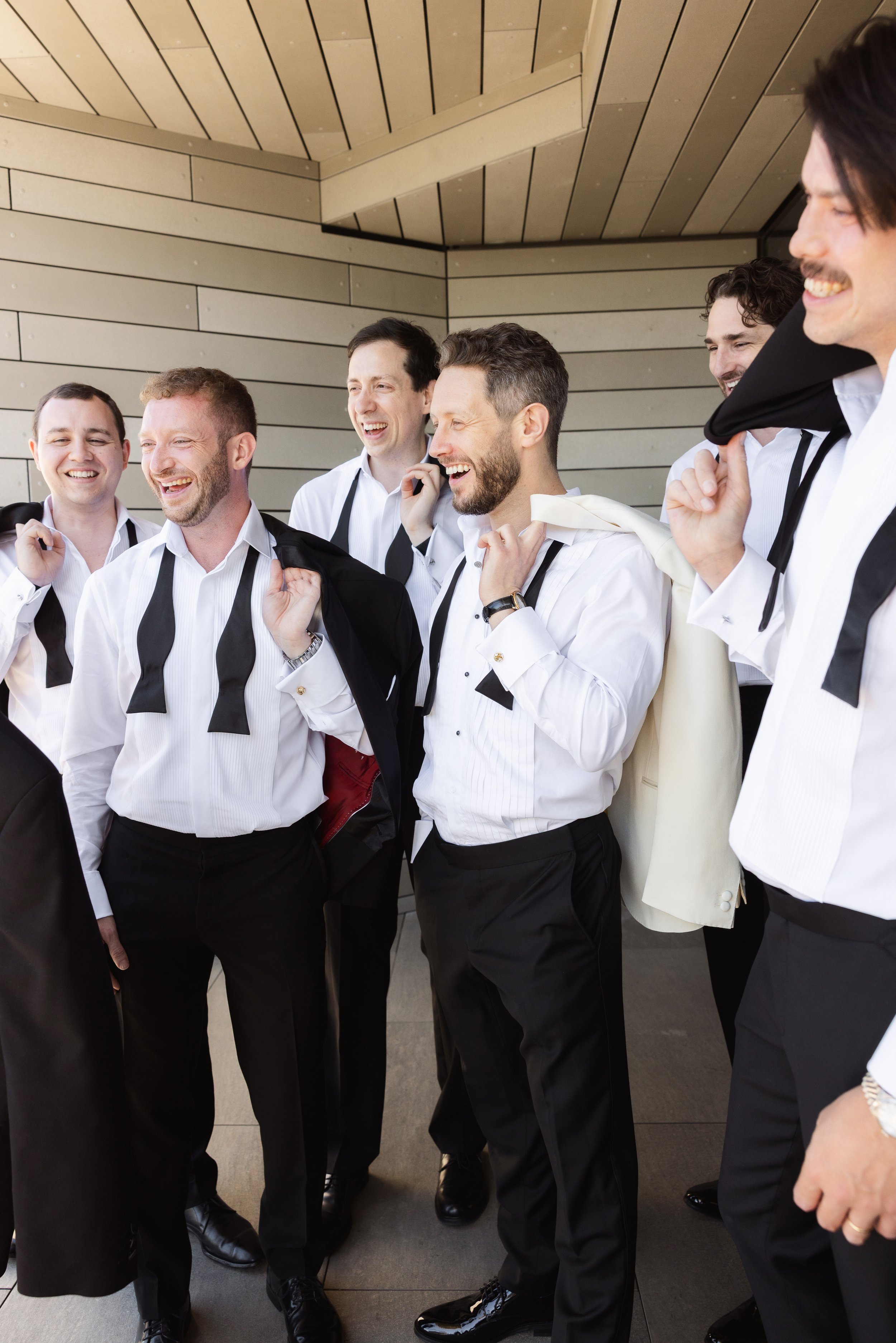 Tori & David Highlights-10.jpg