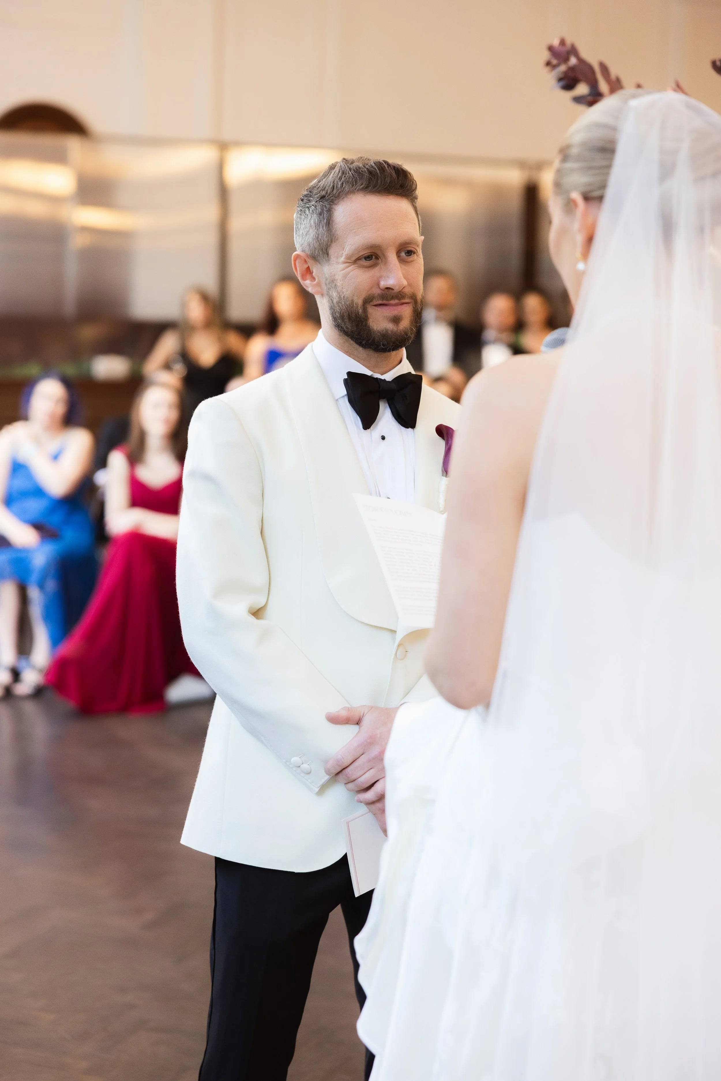 Tori & David Highlights-85.jpg