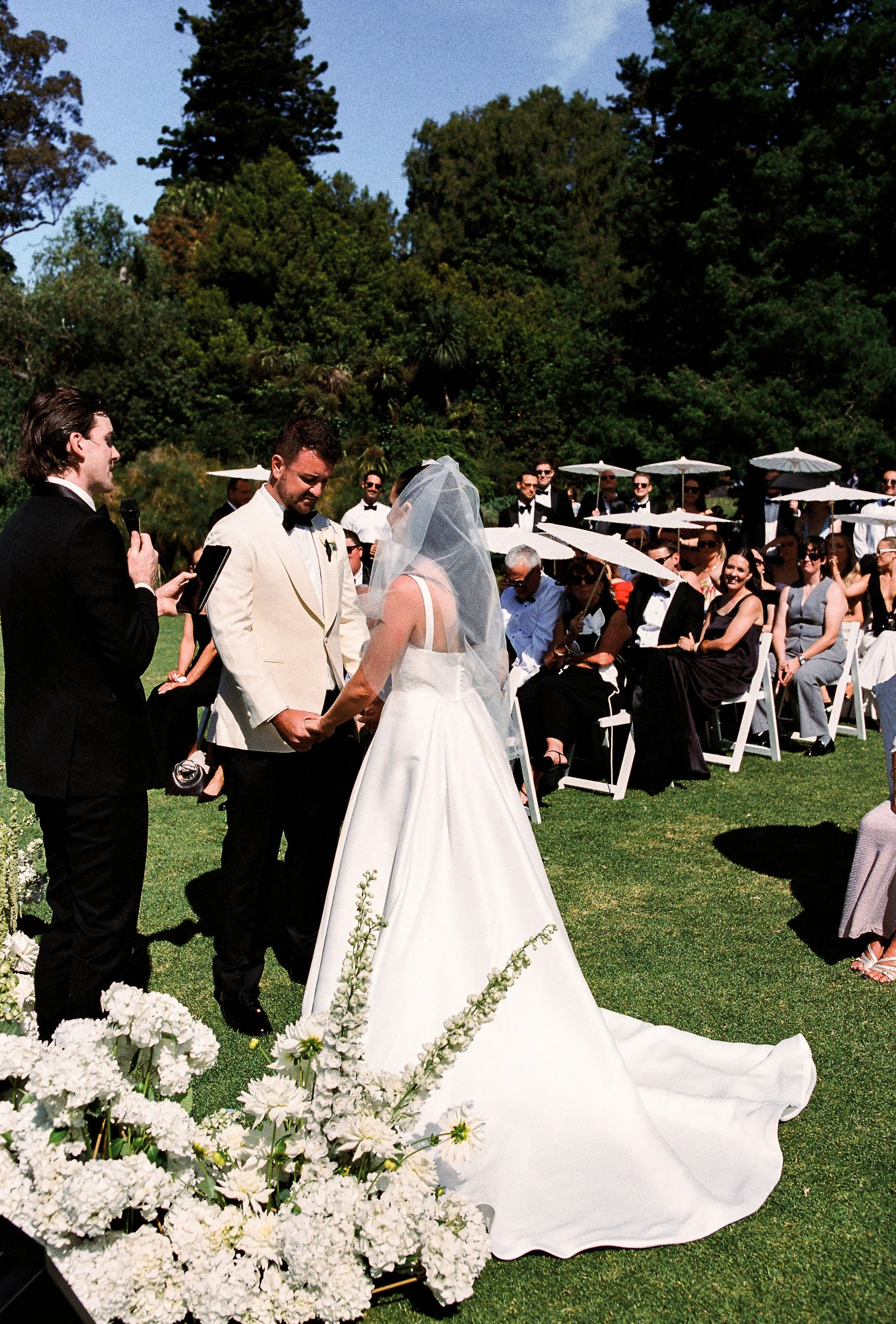 Kirra&MattFilm-17.jpg