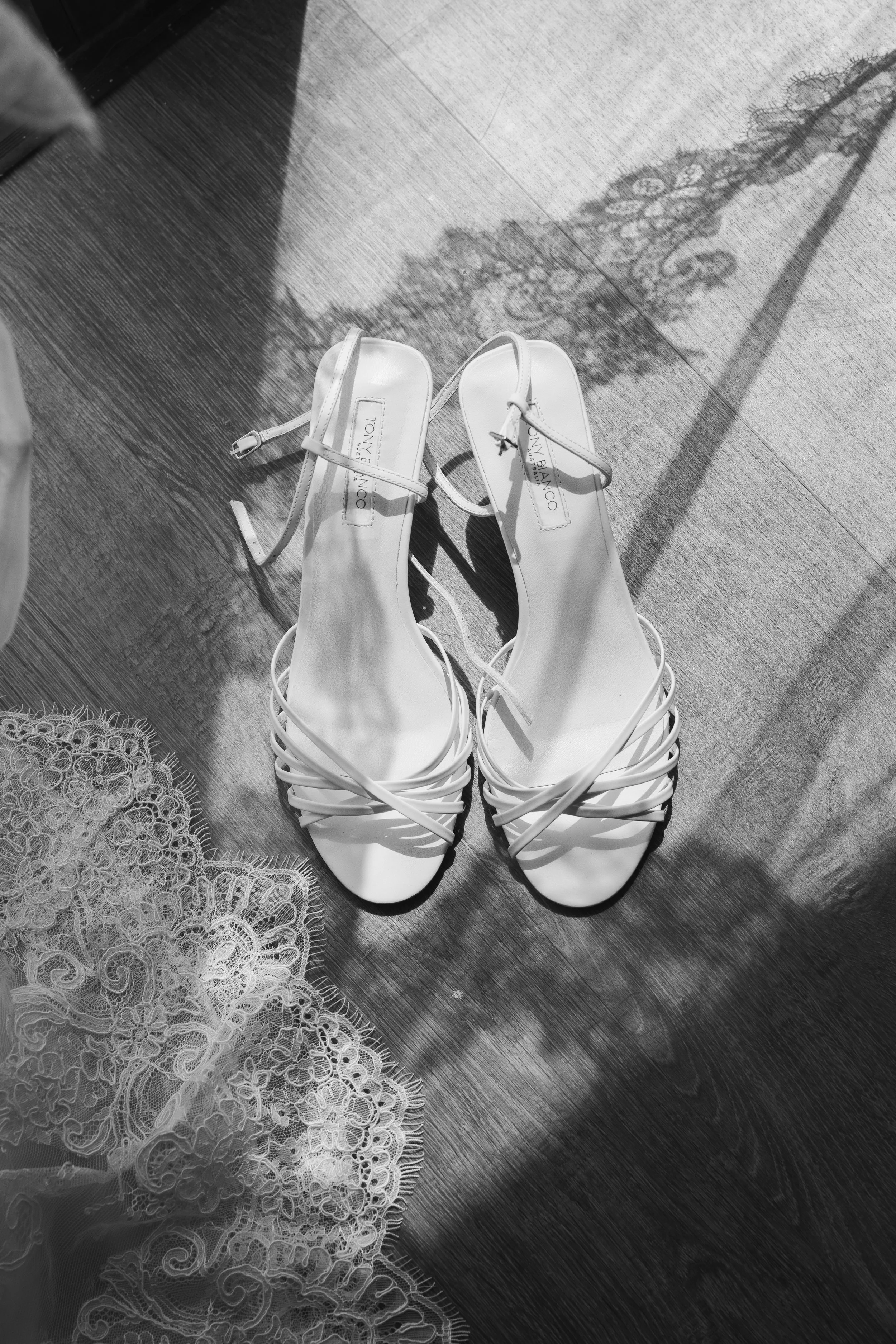 Emma & Cameron Highlights-9.jpg