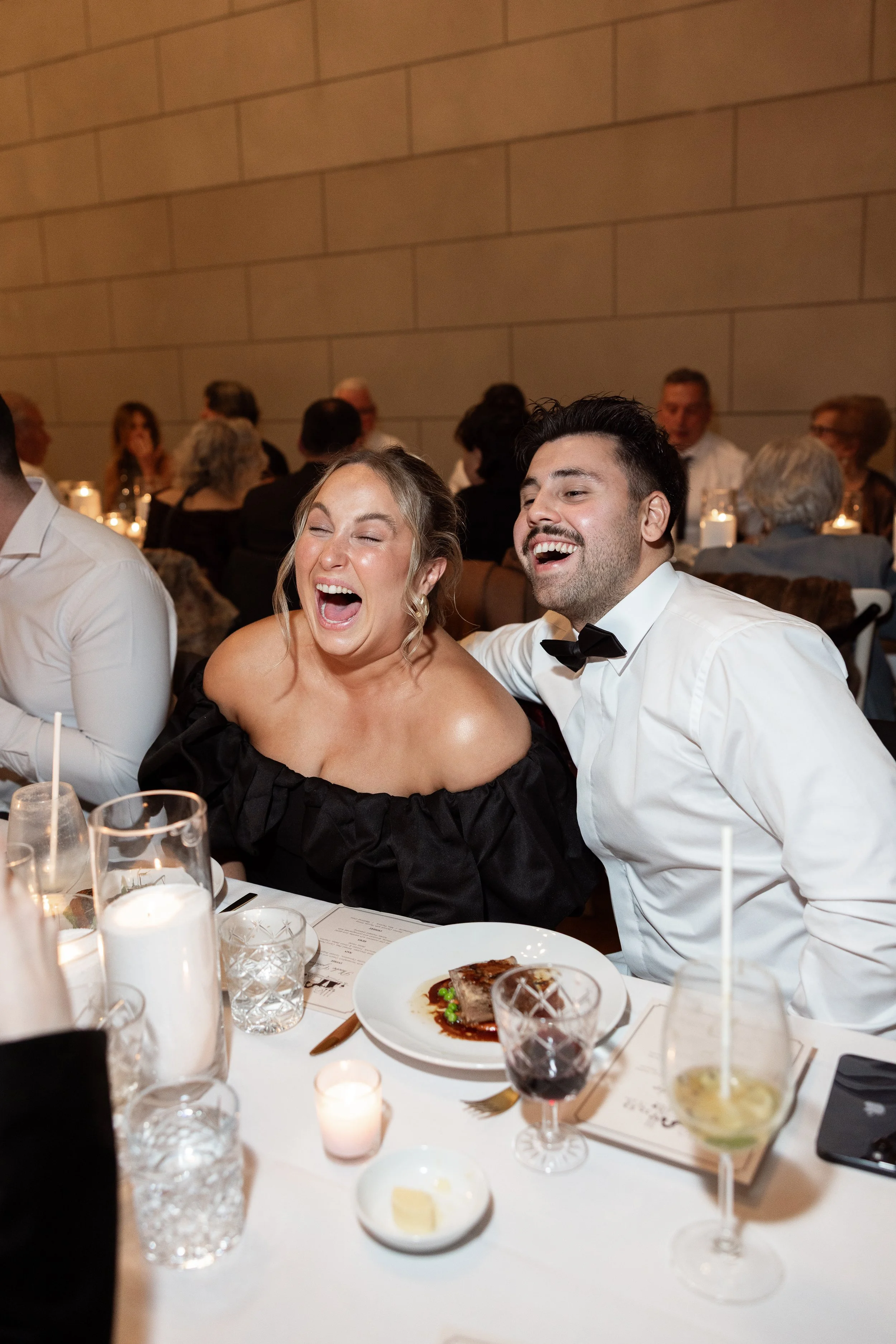 Zoe & Jack - Reception-81.jpg