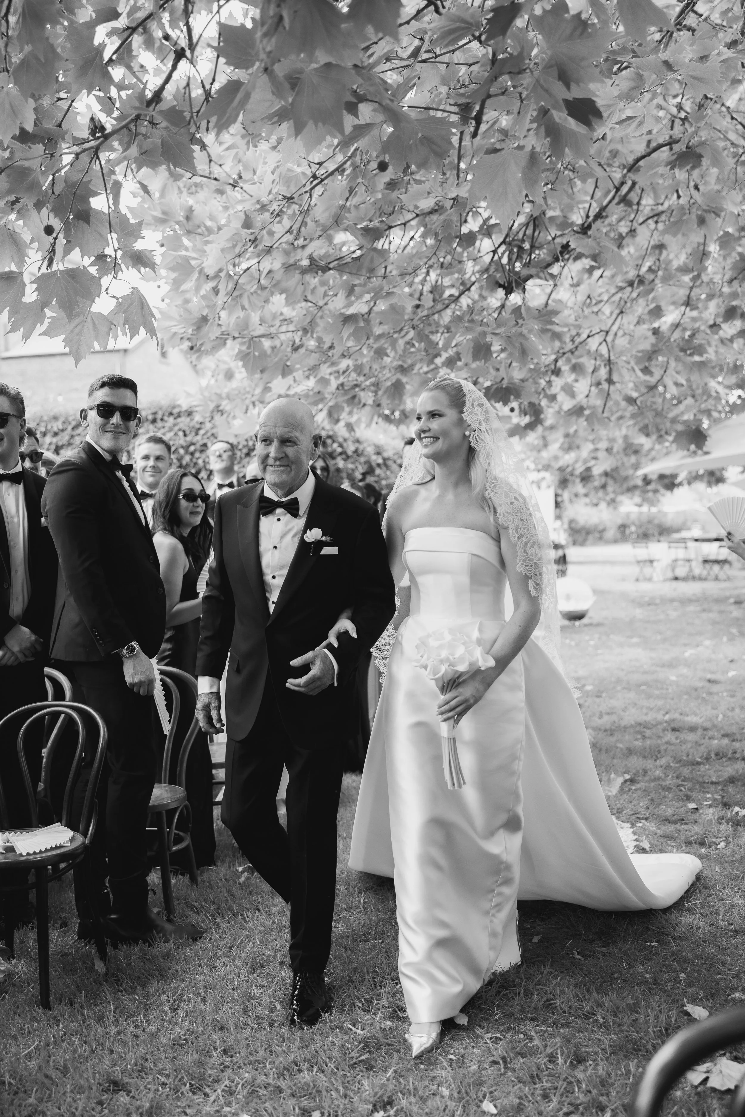 Montana & Daniel Highlights-47.jpg