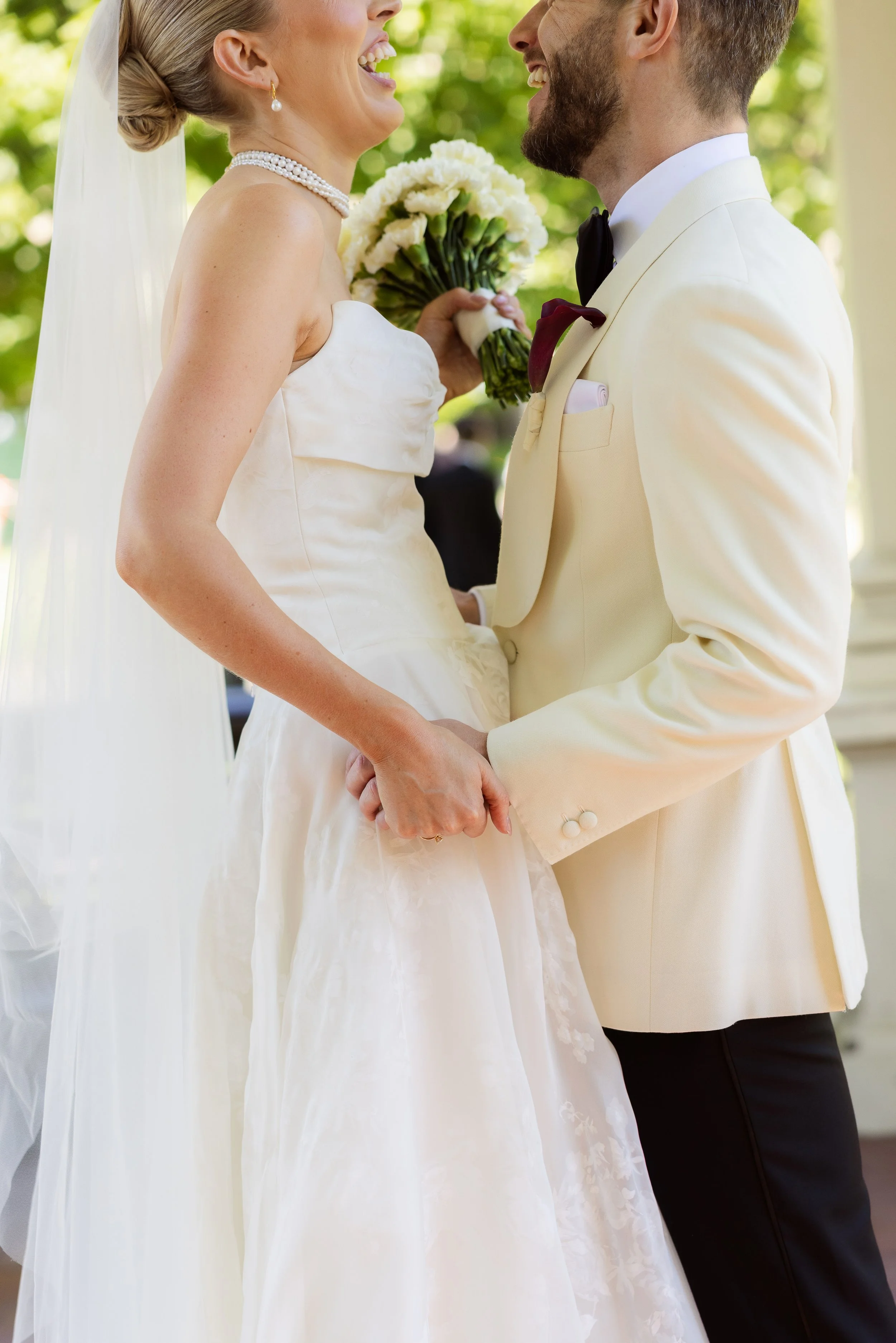 Tori & David Highlights-40.jpg