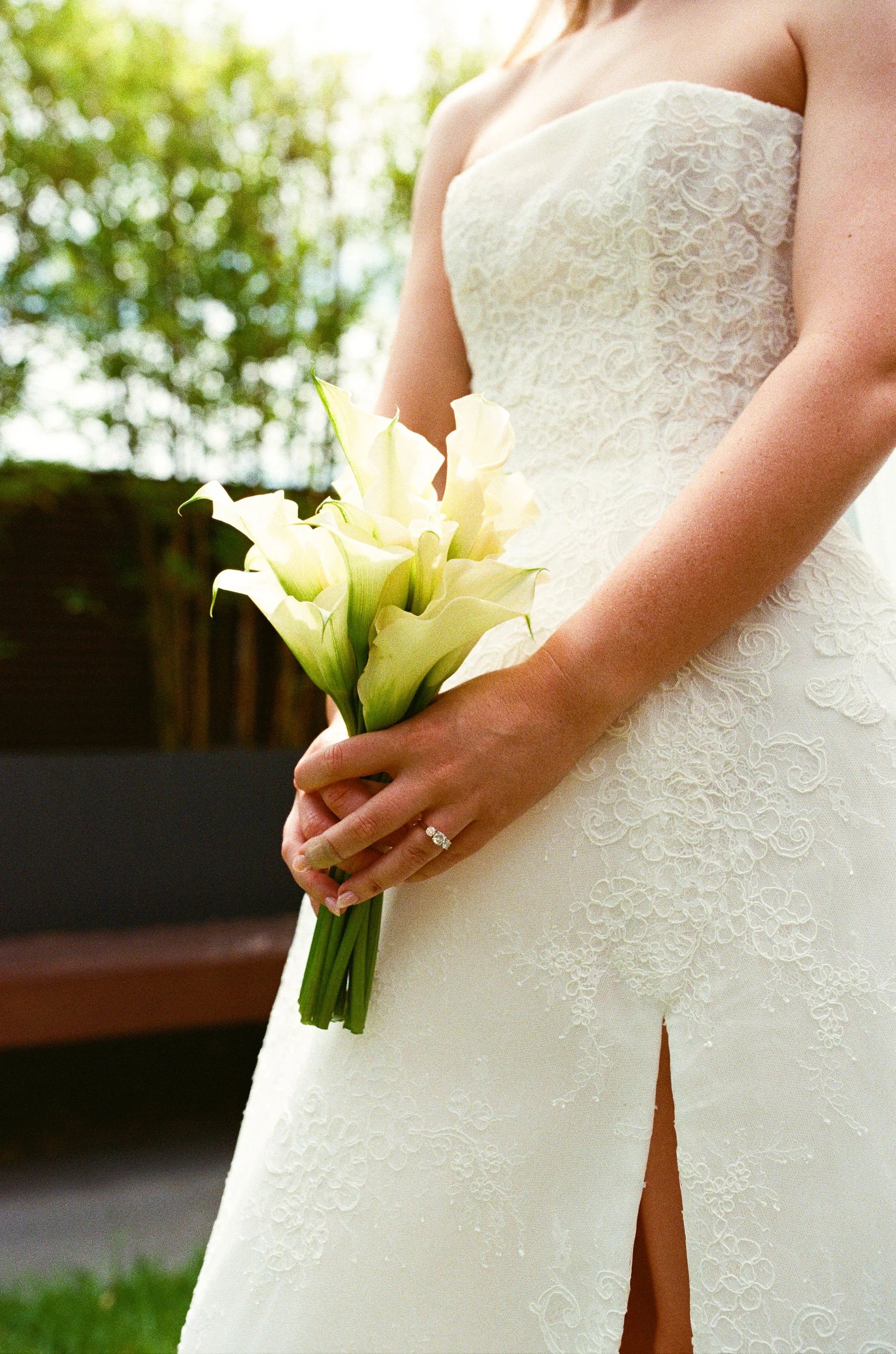 Emma&Cameron-Film-16.jpg