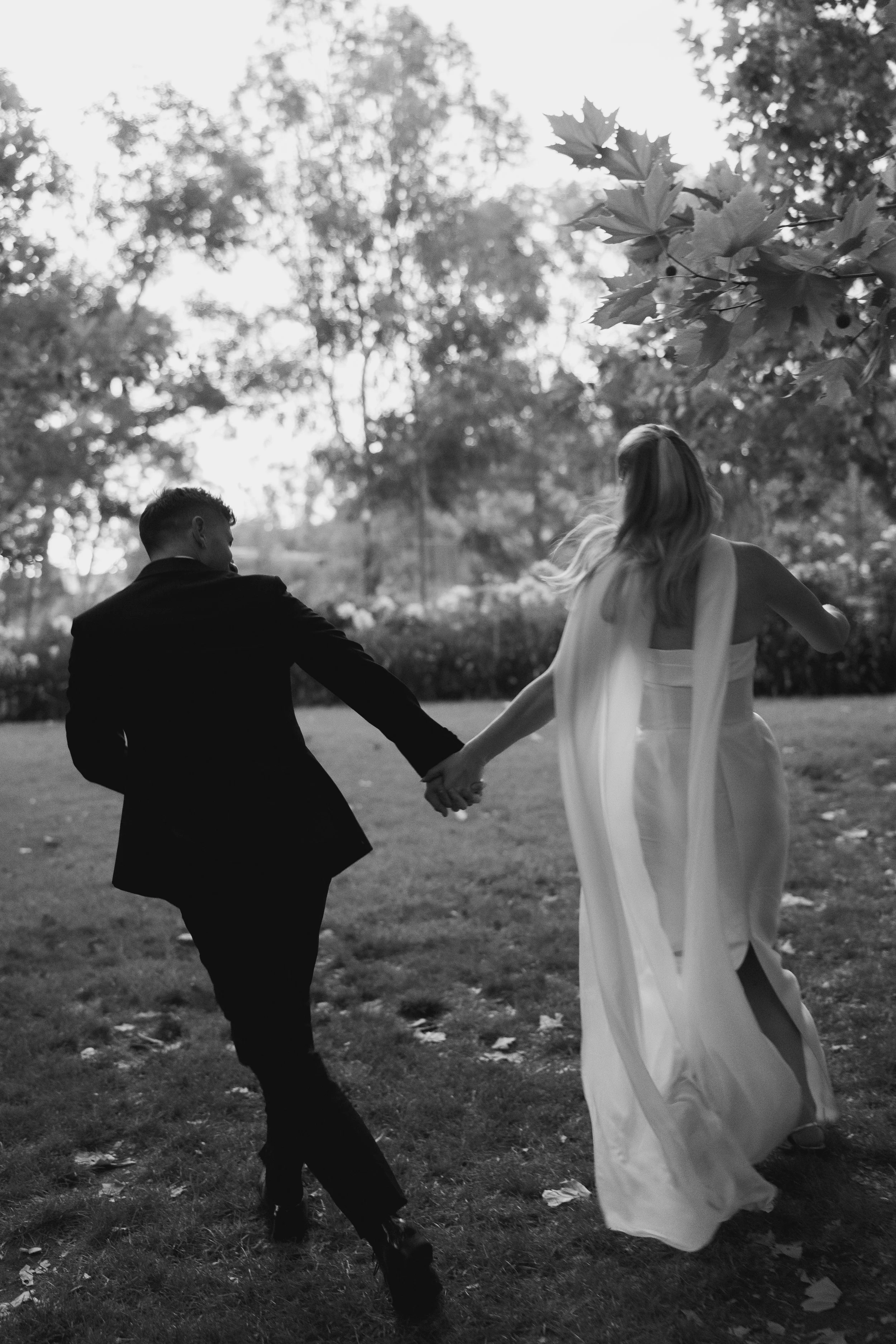 Montana & Daniel Highlights-118.jpg