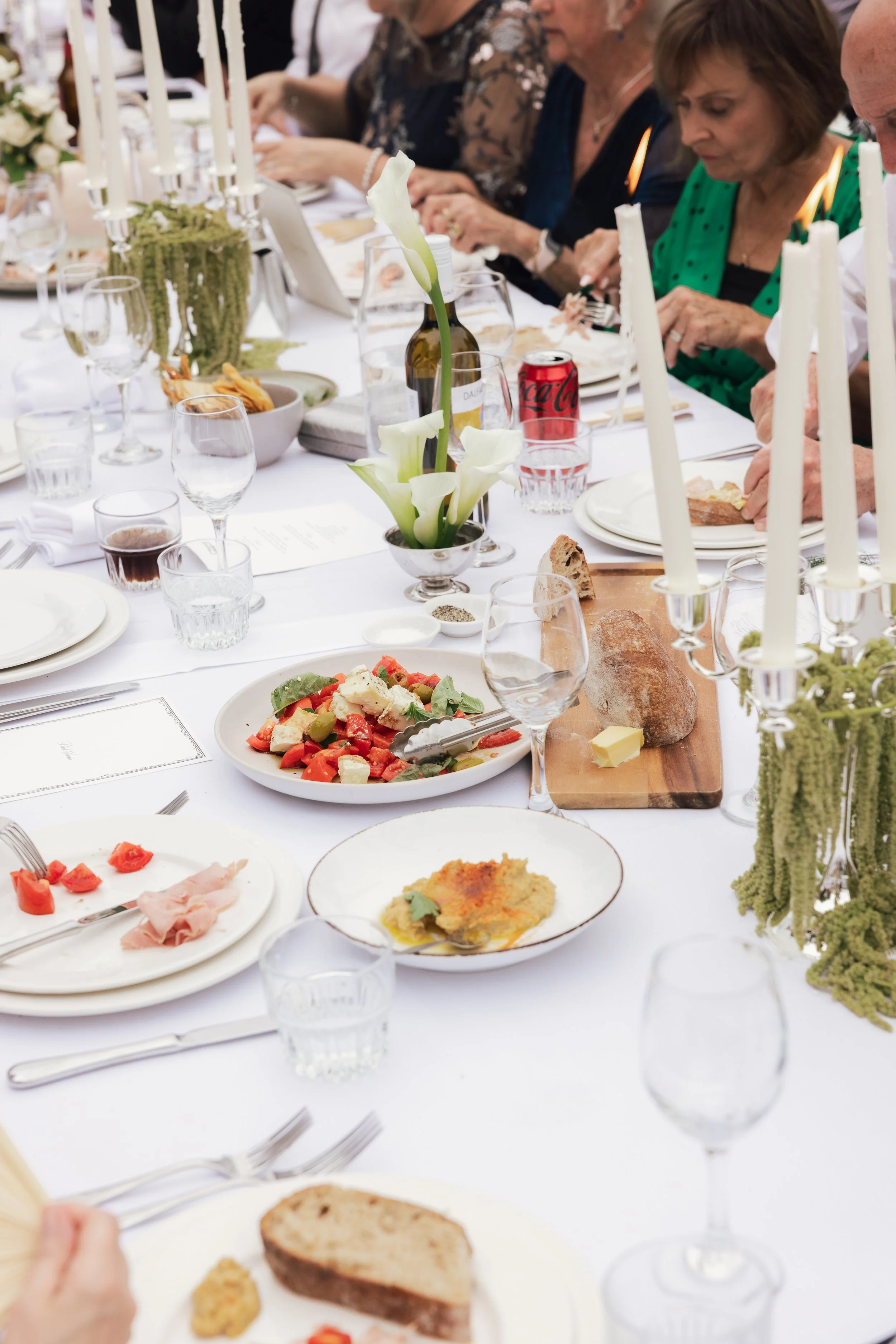 Montana & Daniel Highlights-98.jpg